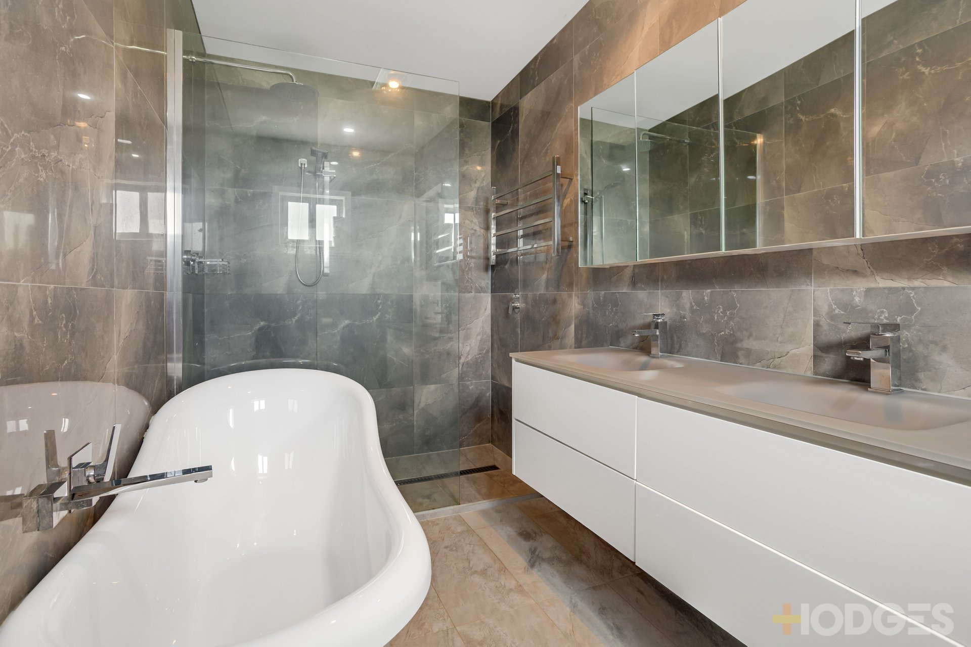 36 / 656 O’connors Road Werribee South