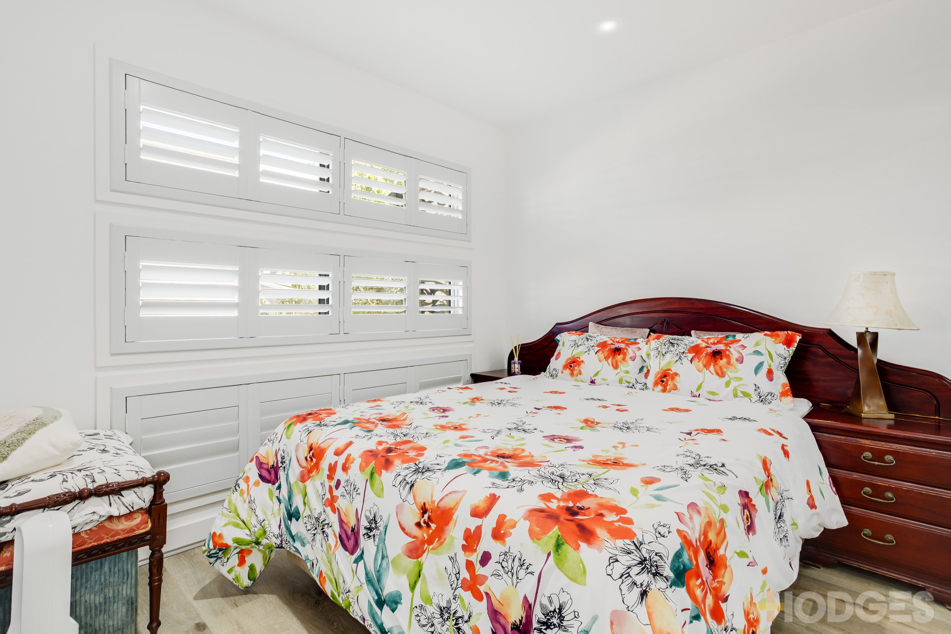 36 / 656 O’connors Road Werribee South