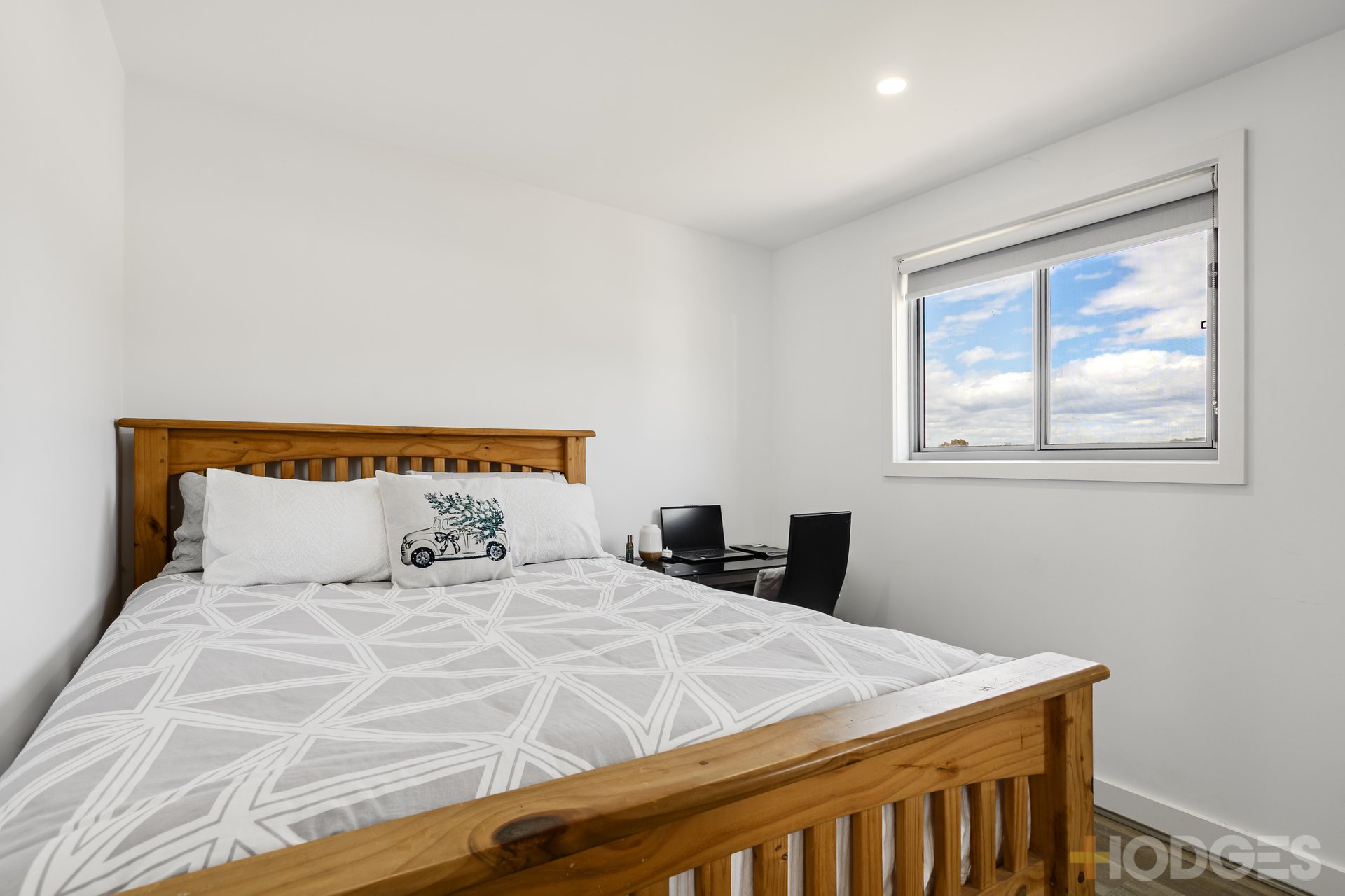 36 / 656 O’connors Road Werribee South