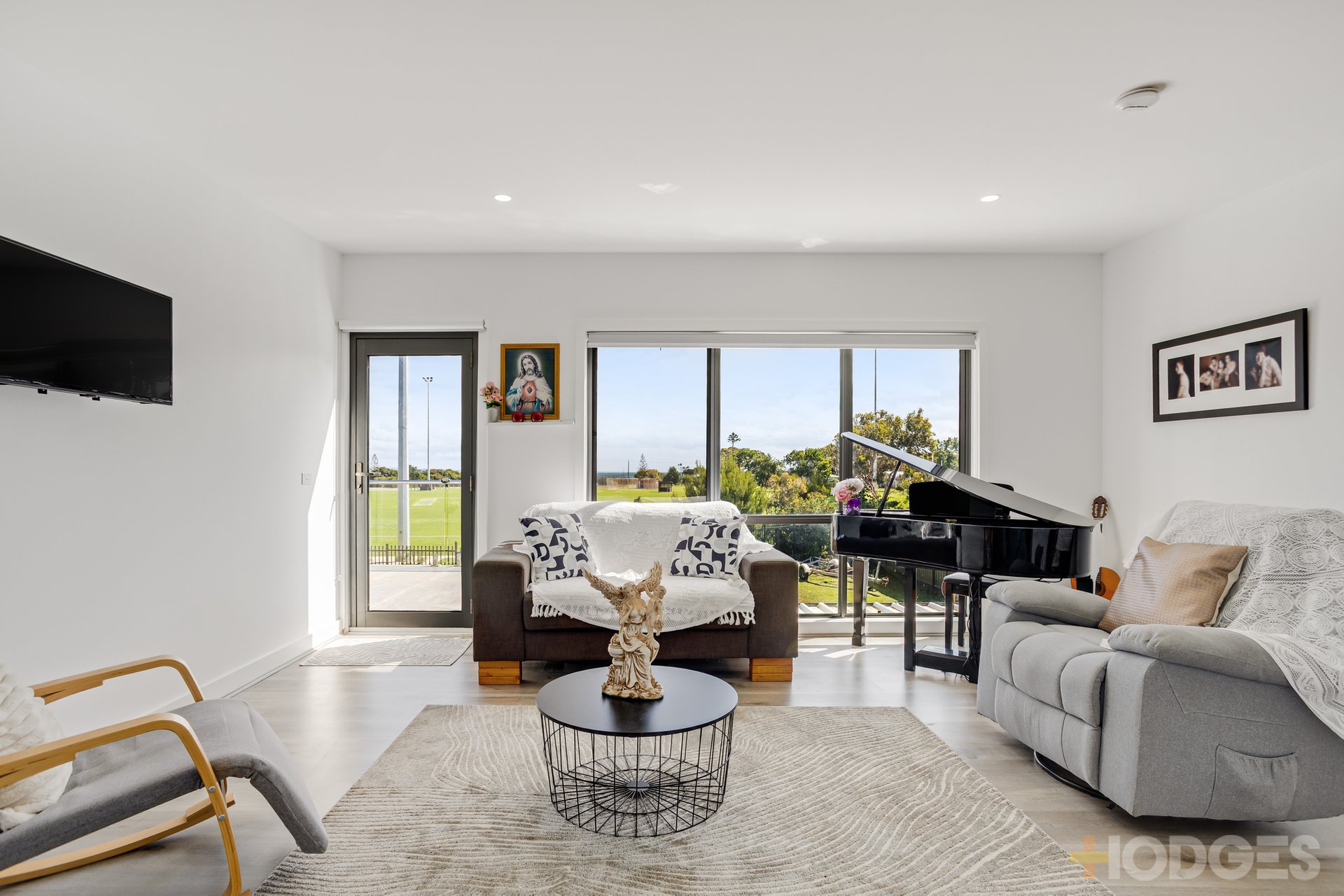 36 / 656 O’connors Road Werribee South