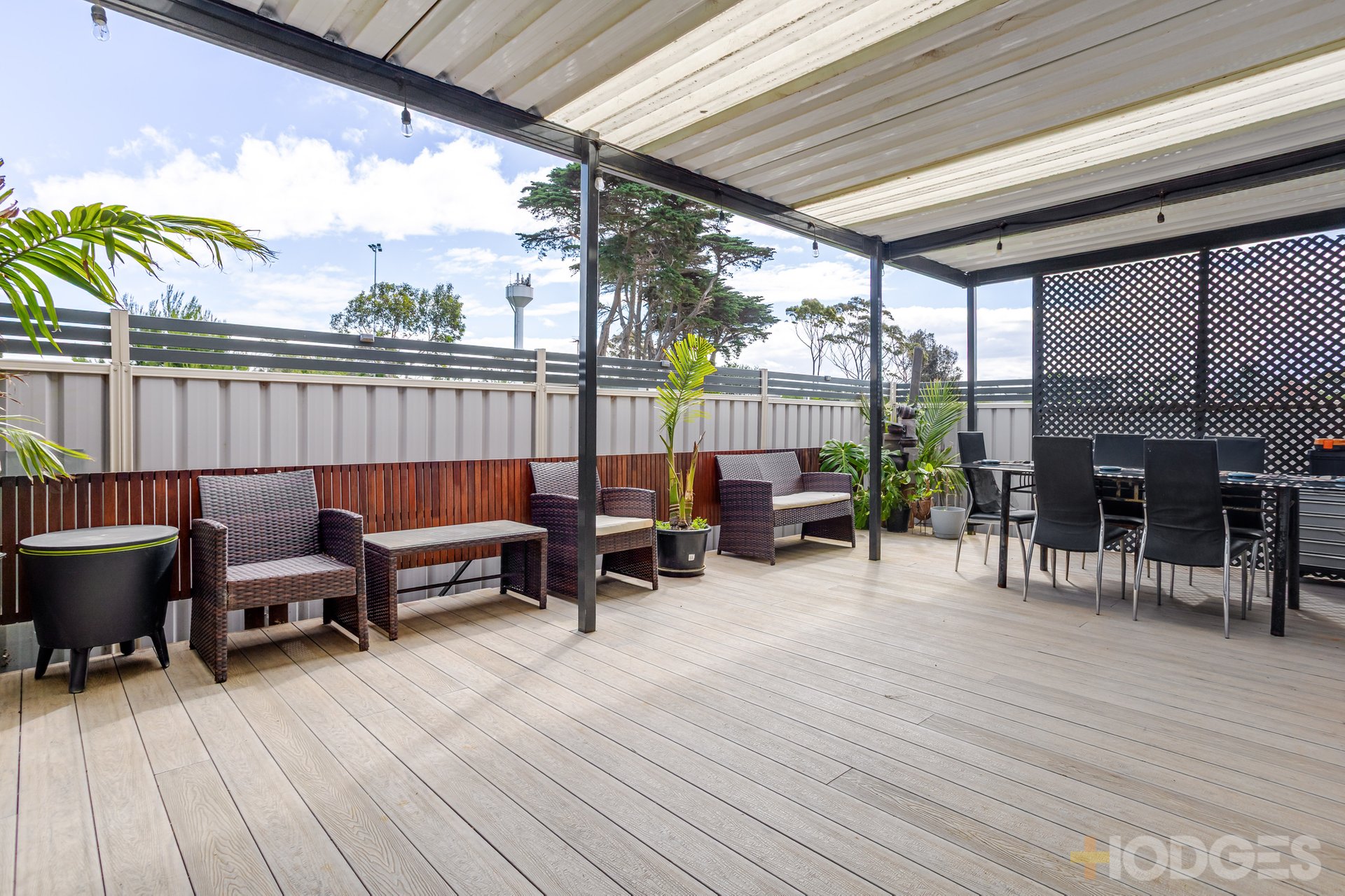 36 / 656 O’connors Road Werribee South