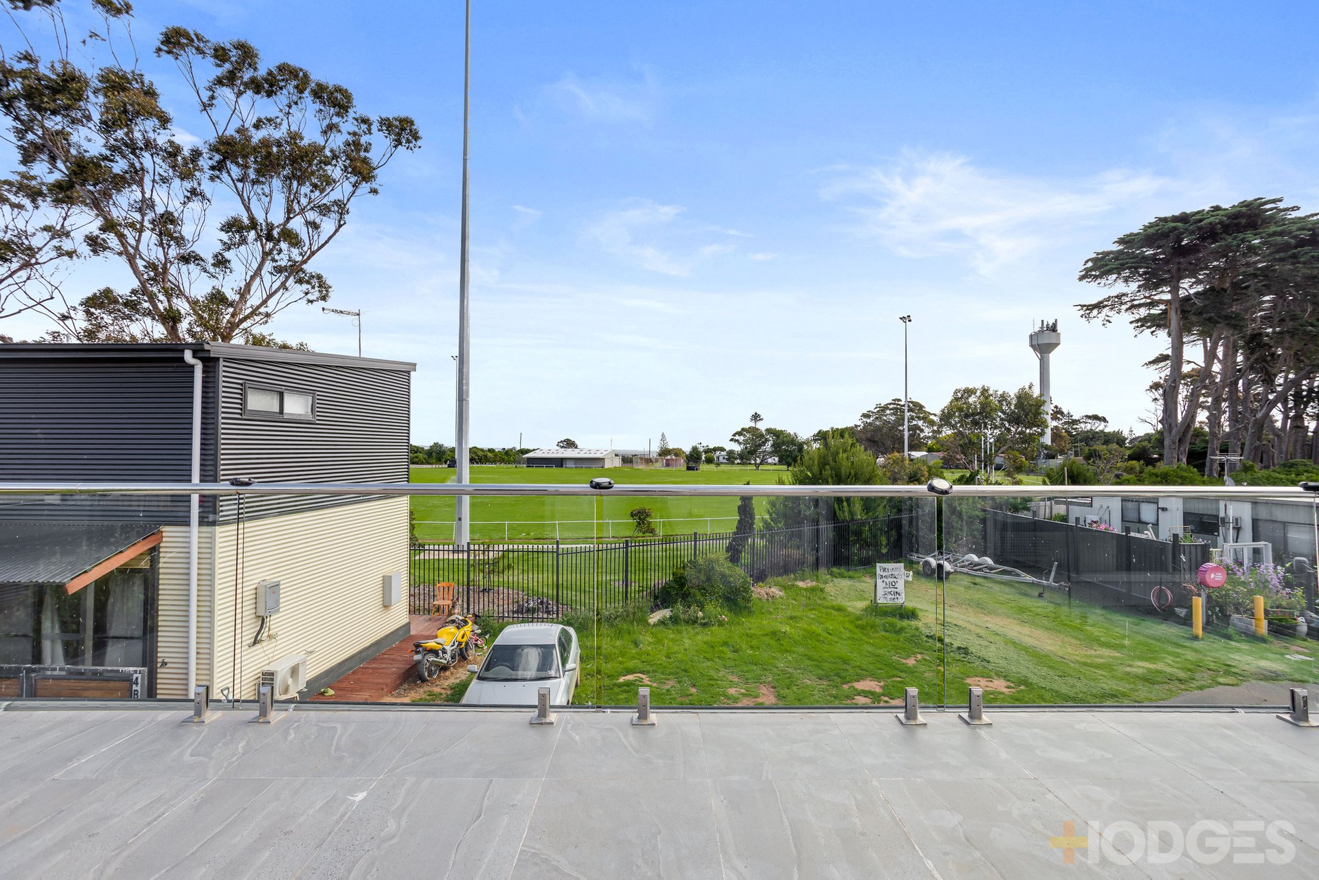 36 / 656 O’connors Road Werribee South