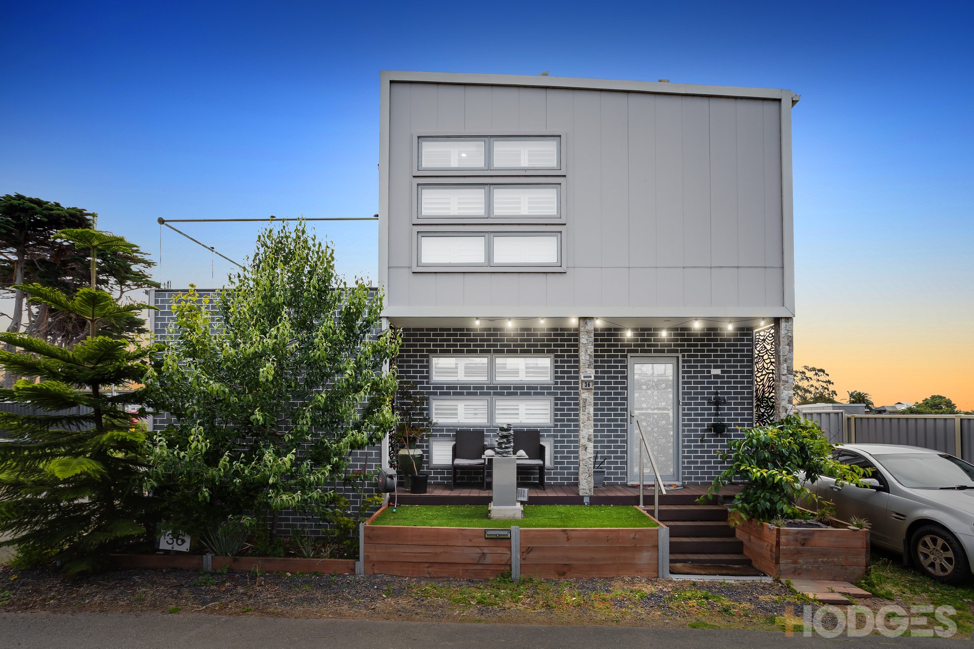 36 / 656 O’connors Road Werribee South