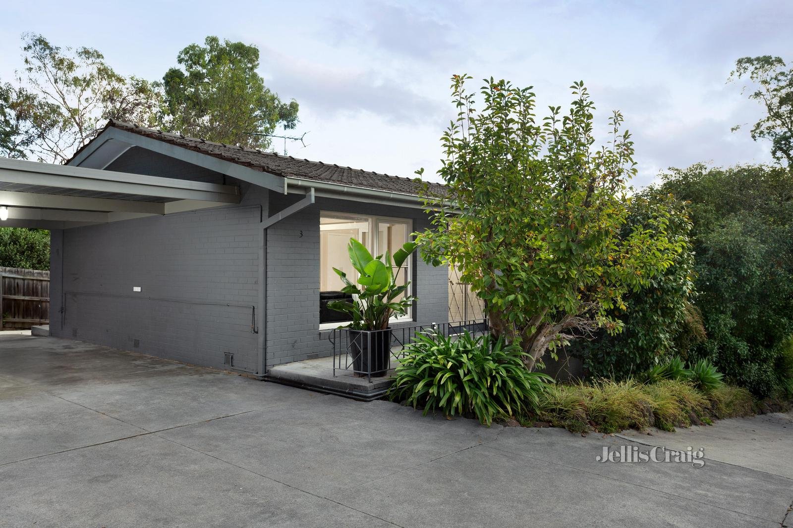 3/666 Main Road, Eltham image 1