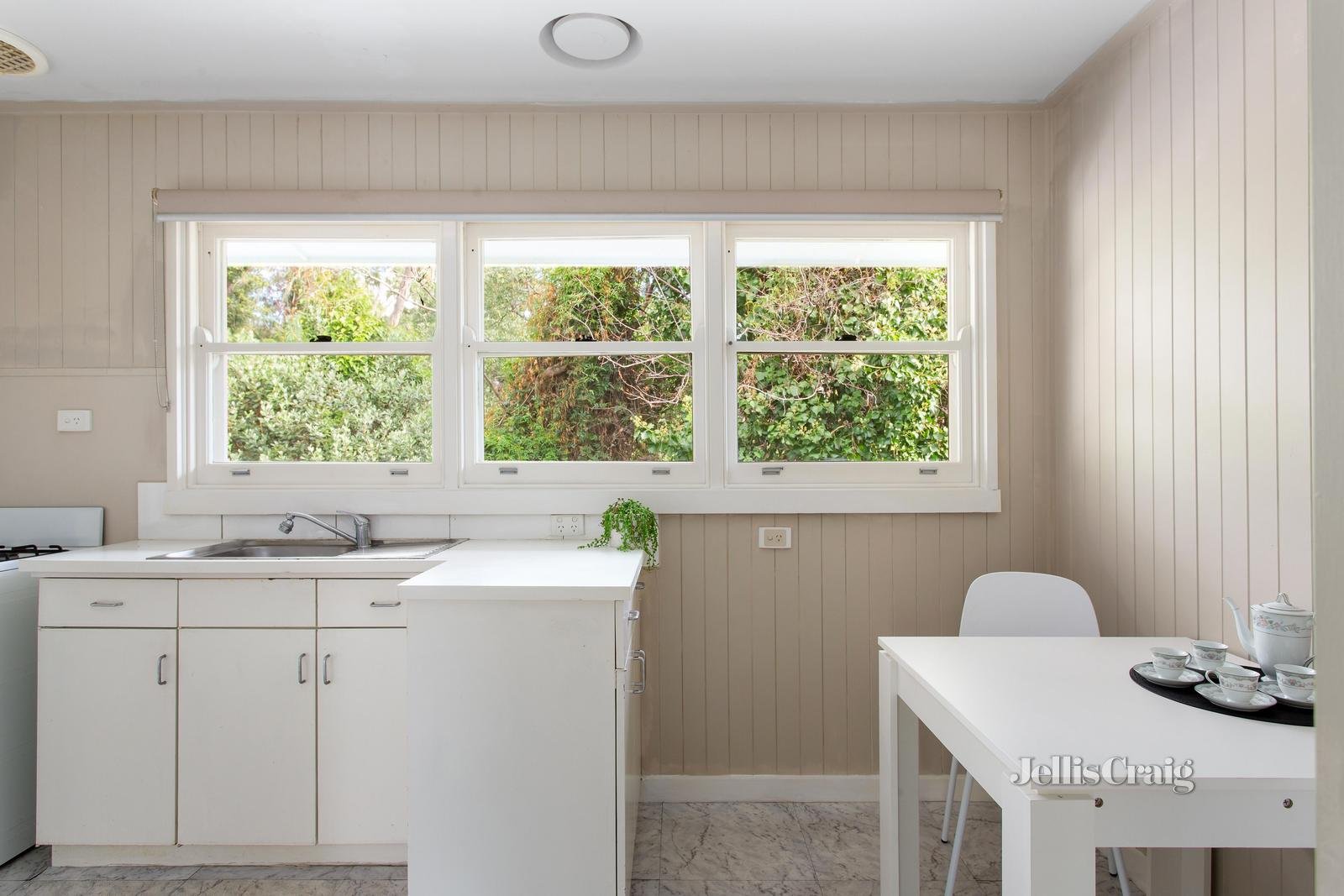 3/666 Main Road, Eltham image 5