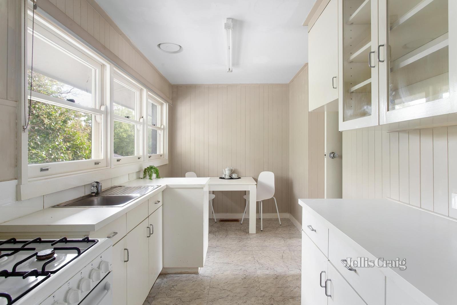 3/666 Main Road, Eltham image 6