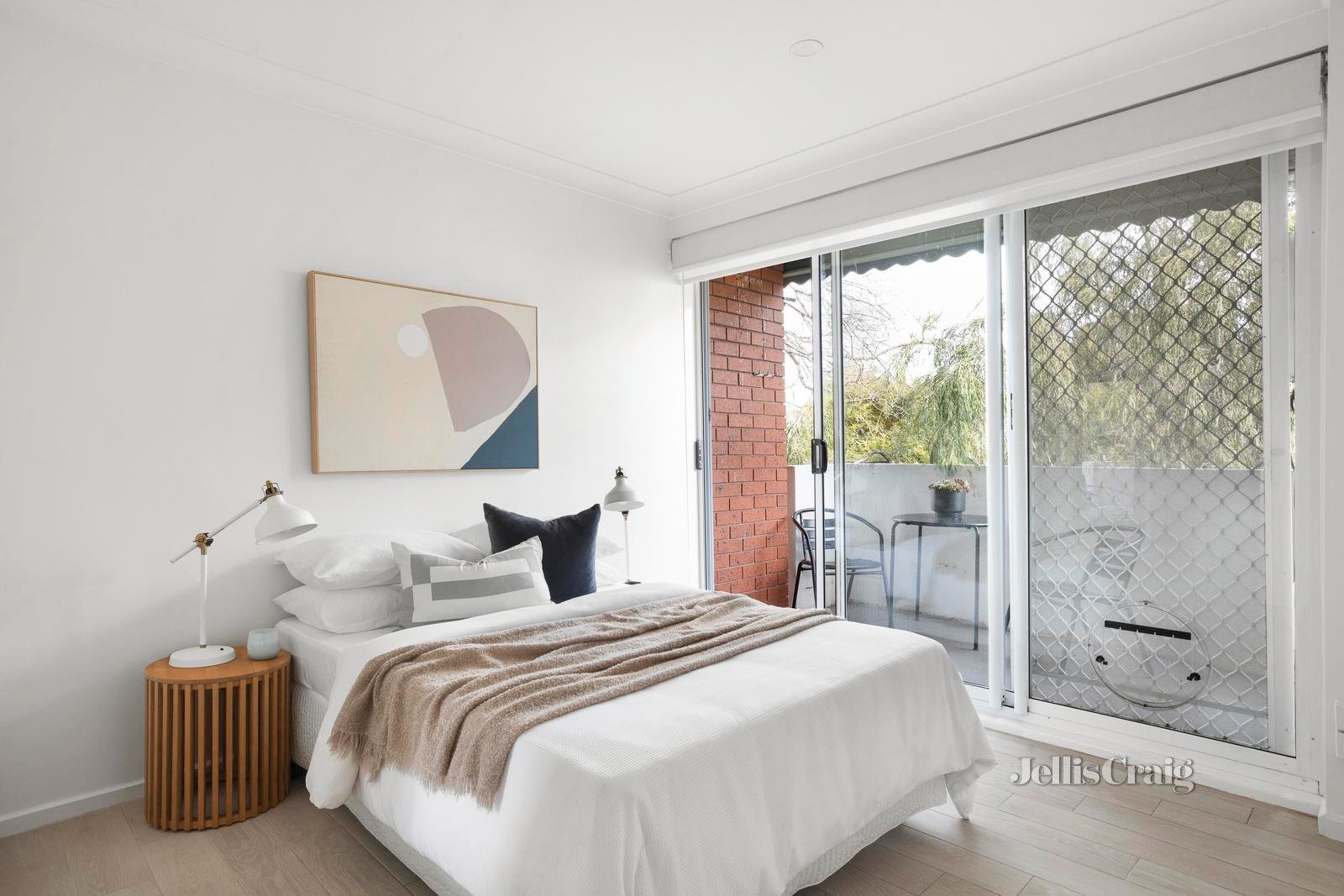 3/67 Bayswater Road, Kensington image 5