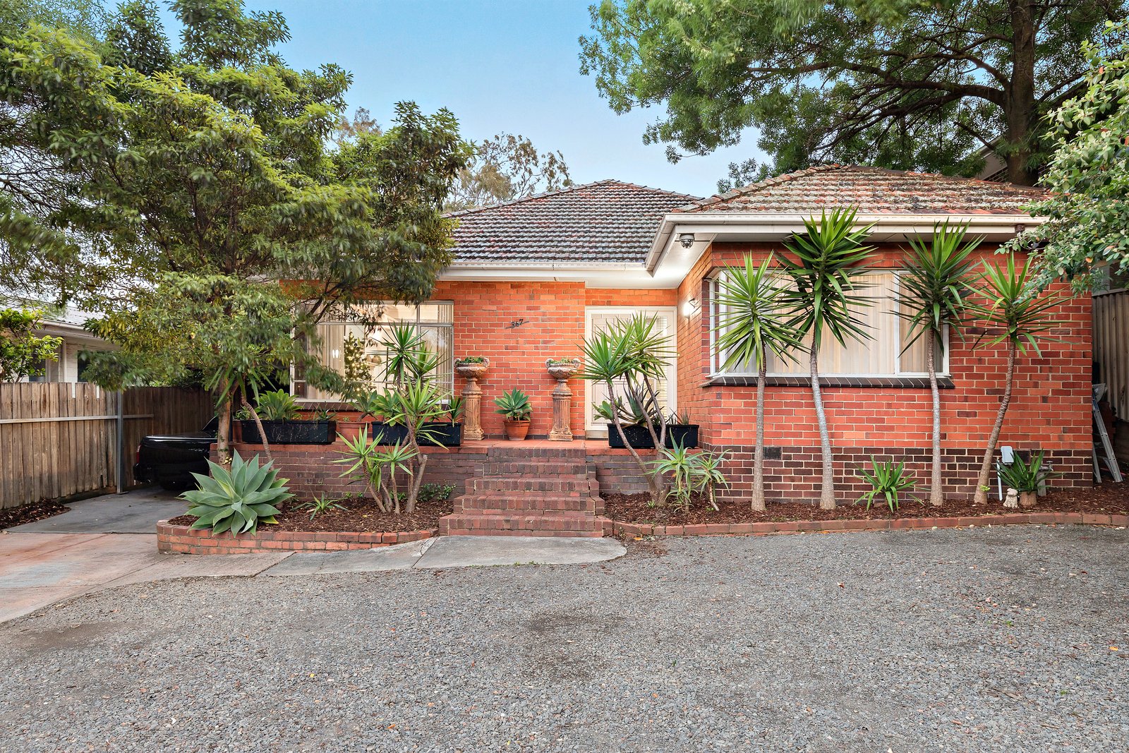 Property Gallery - Main Image