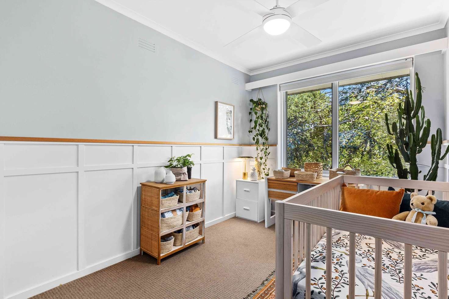 Property Gallery Thumbnail 4