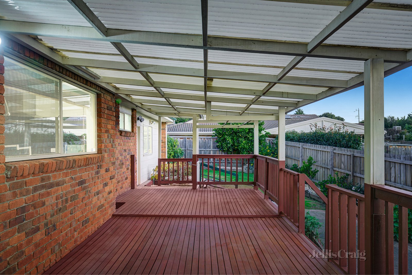 367 Dandelion Drive, Rowville image 10