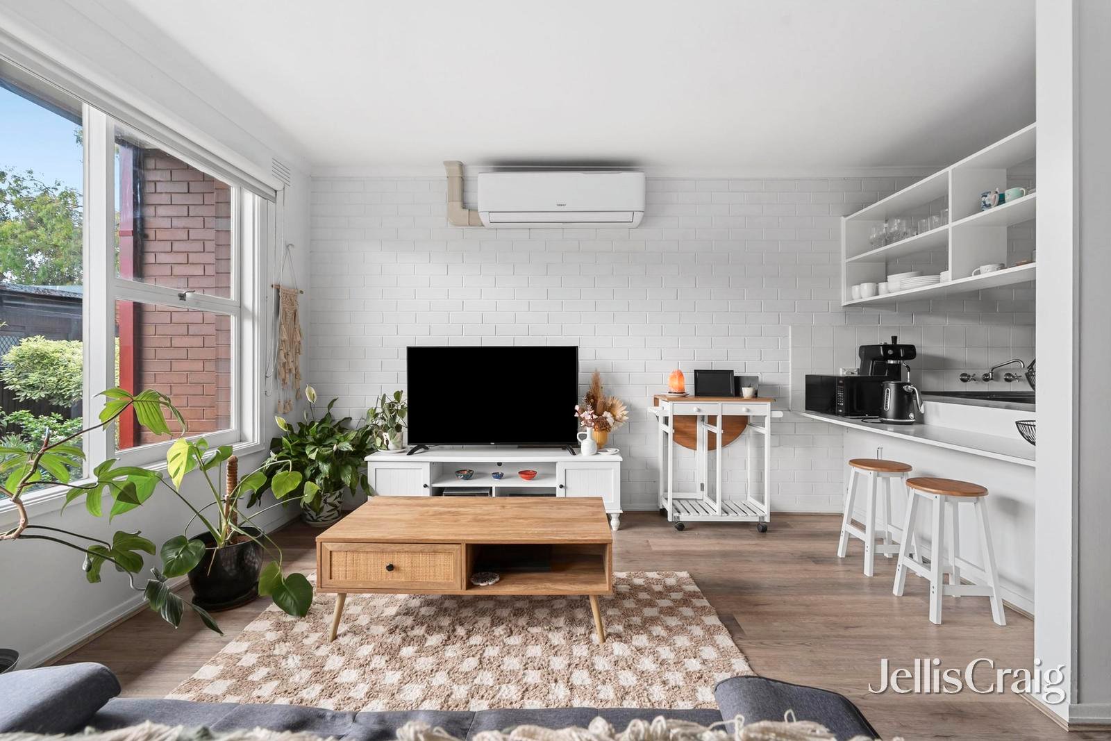 3/67 Heytesbury Street, Herne&nbsp;Hill image 1