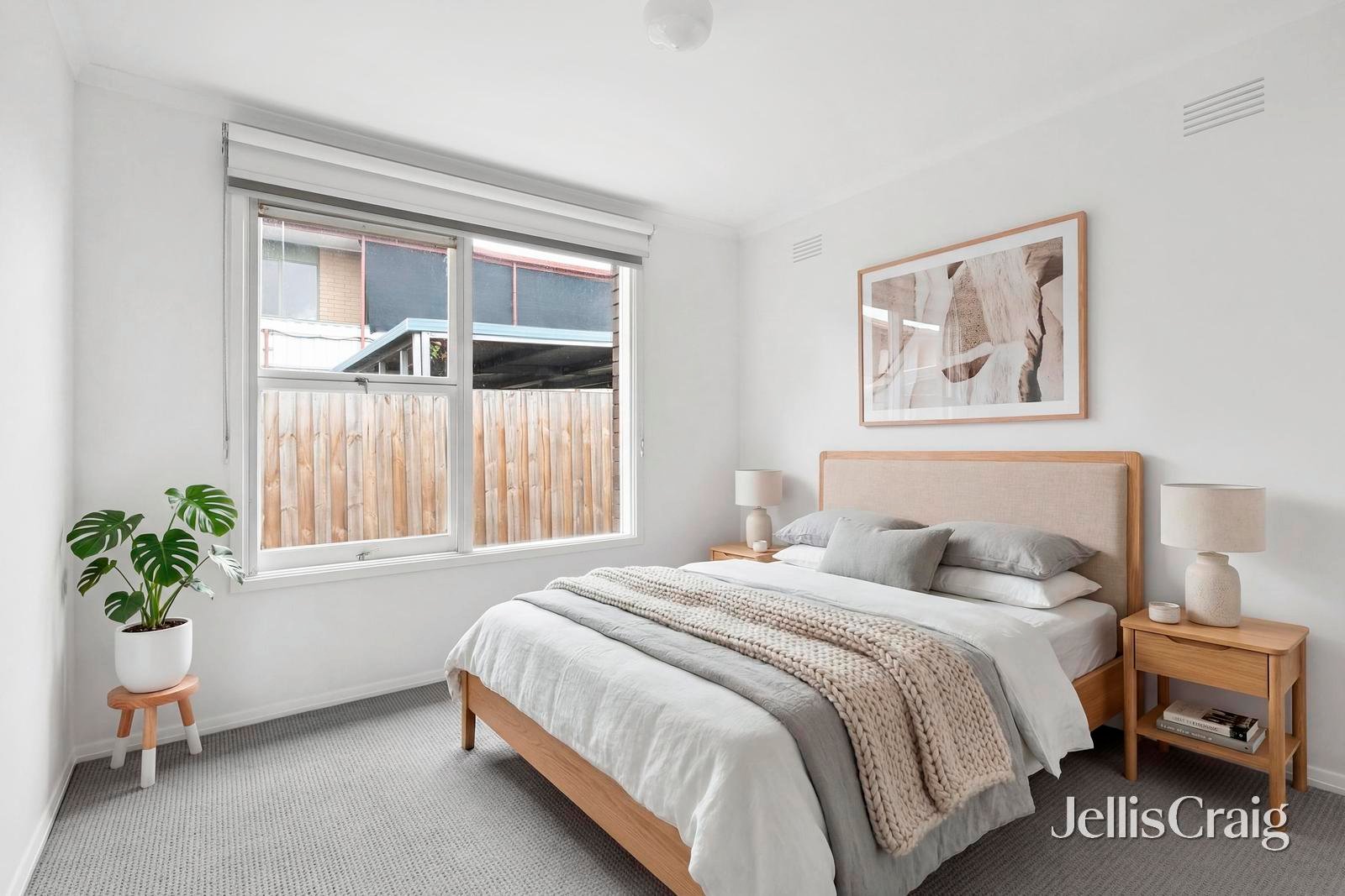 3/67 Heytesbury Street, Herne&nbsp;Hill image 3