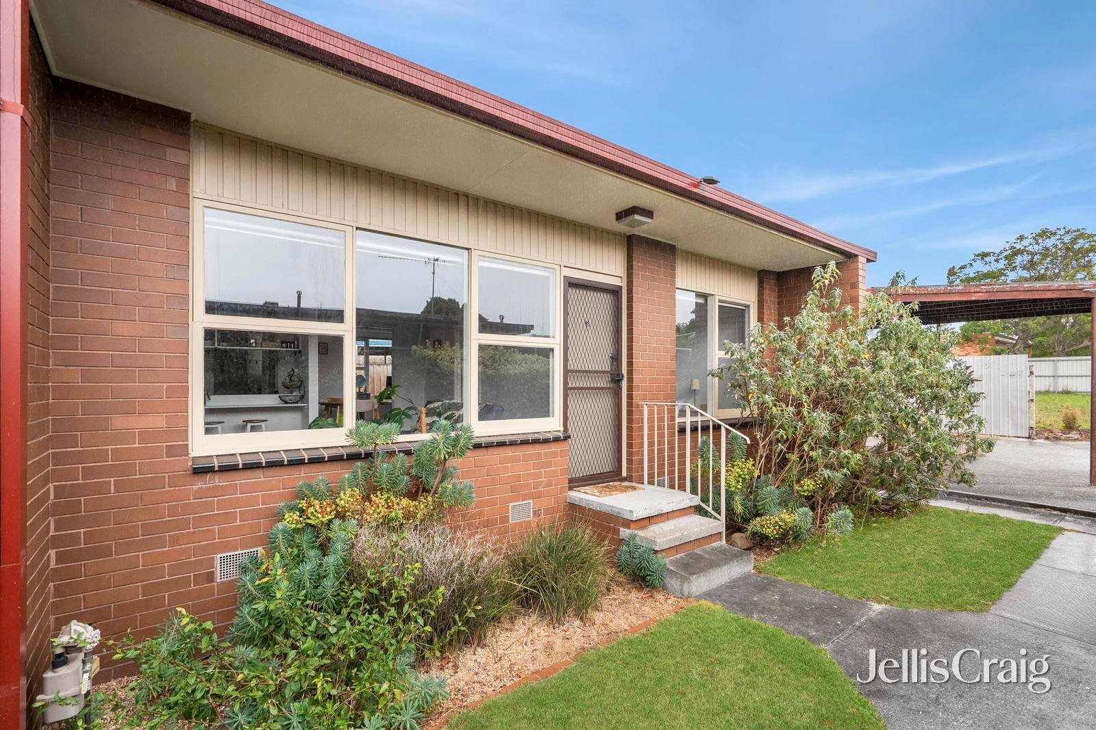 3/67 Heytesbury Street, Herne&nbsp;Hill image 6