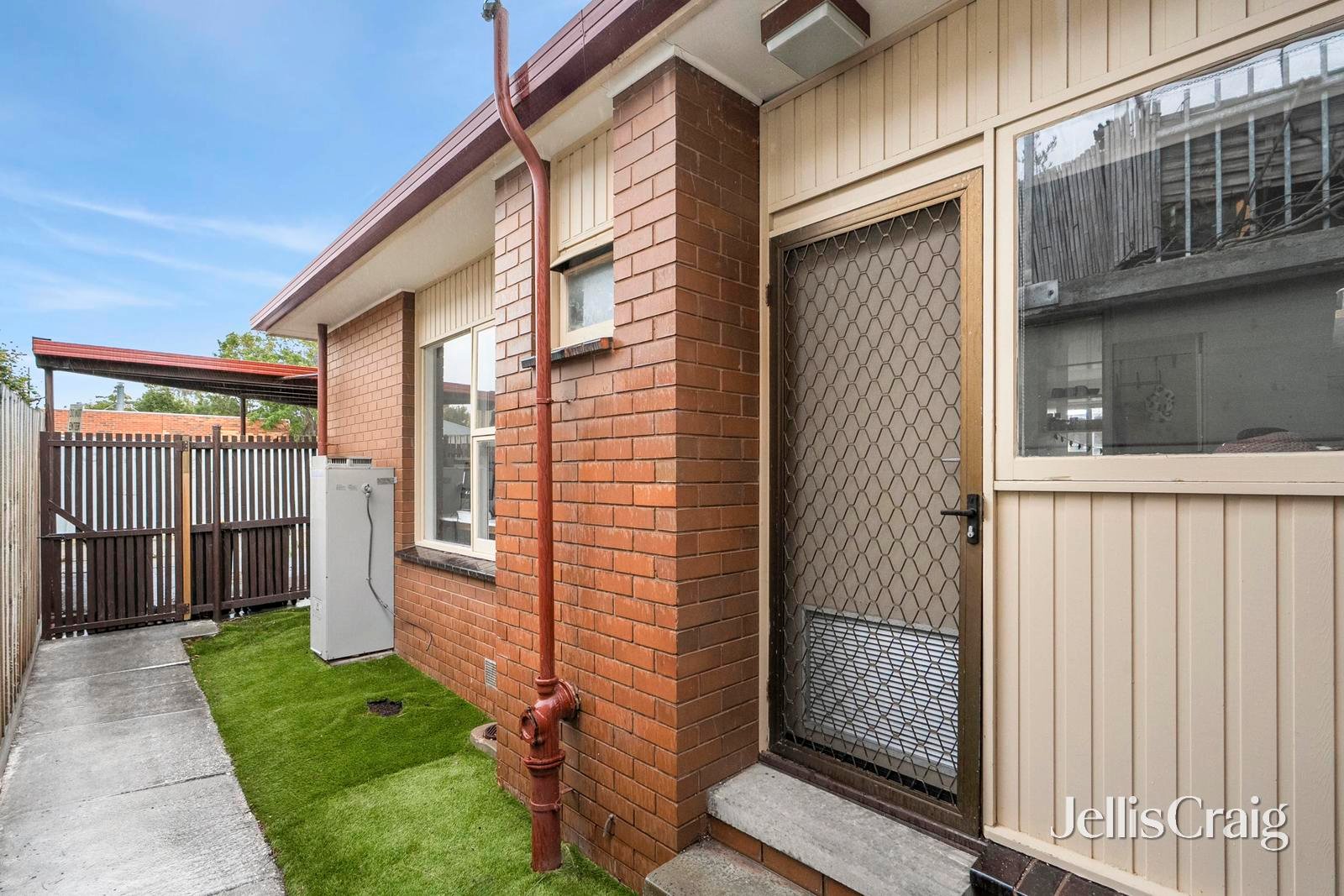 3/67 Heytesbury Street, Herne&nbsp;Hill image 7