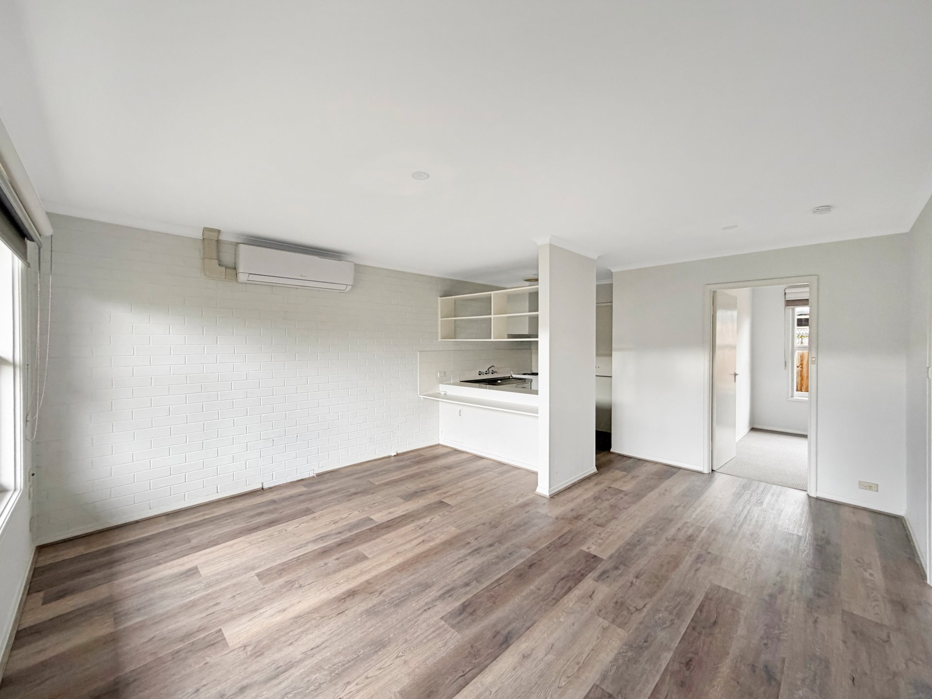 3/67 Heytesbury Street, Herne&nbsp;Hill image 3