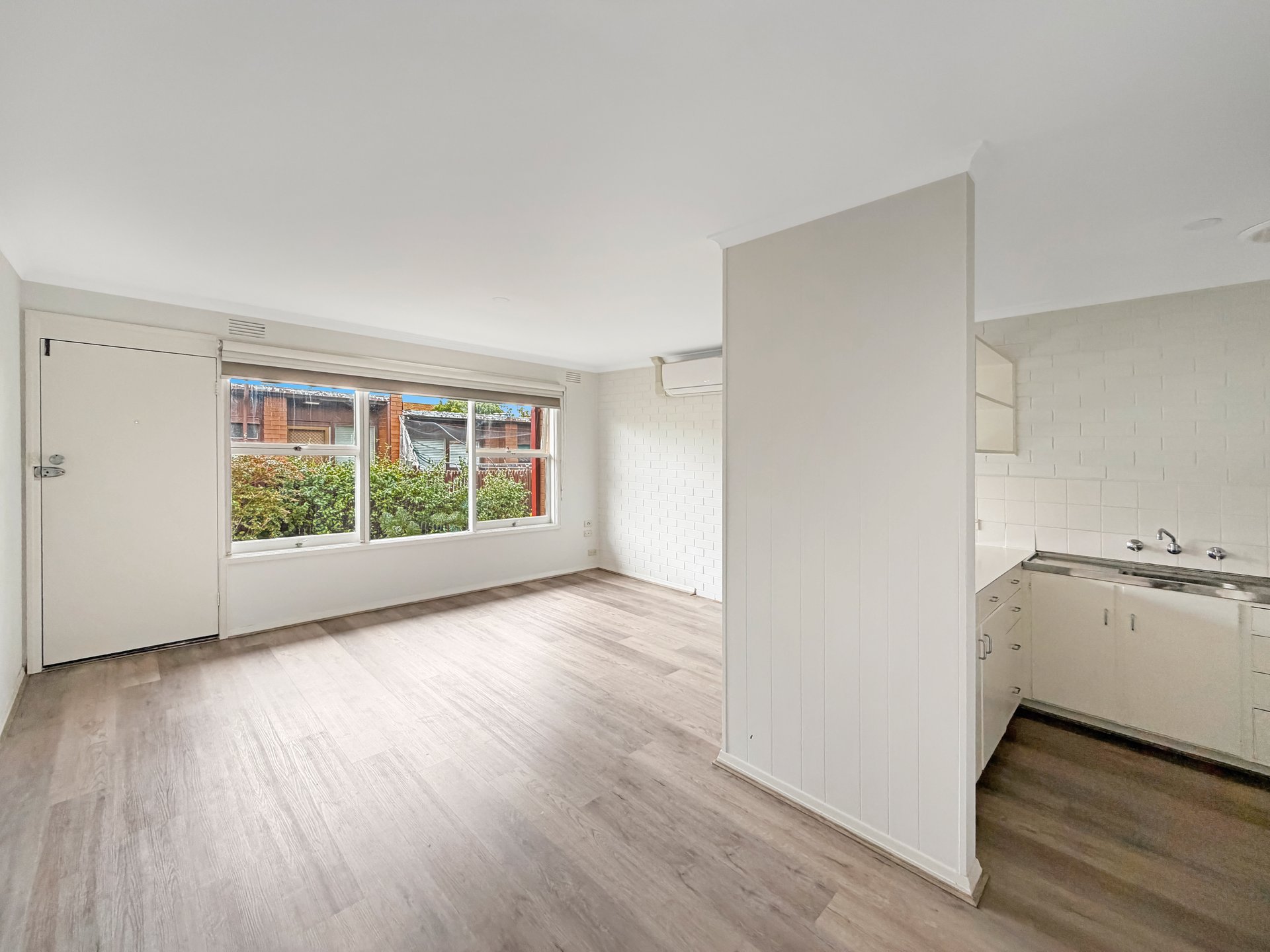 3/67 Heytesbury Street, Herne&nbsp;Hill image 4