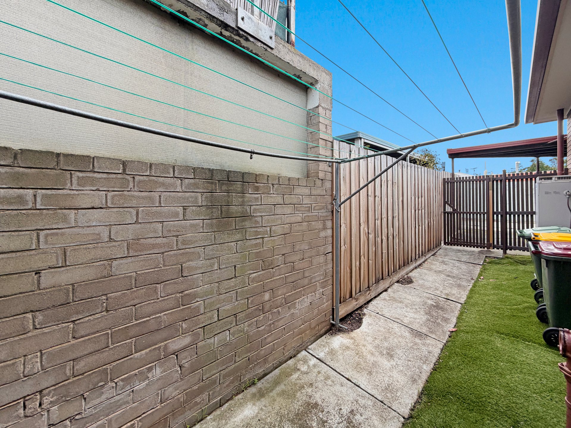 3/67 Heytesbury Street, Herne&nbsp;Hill image 6