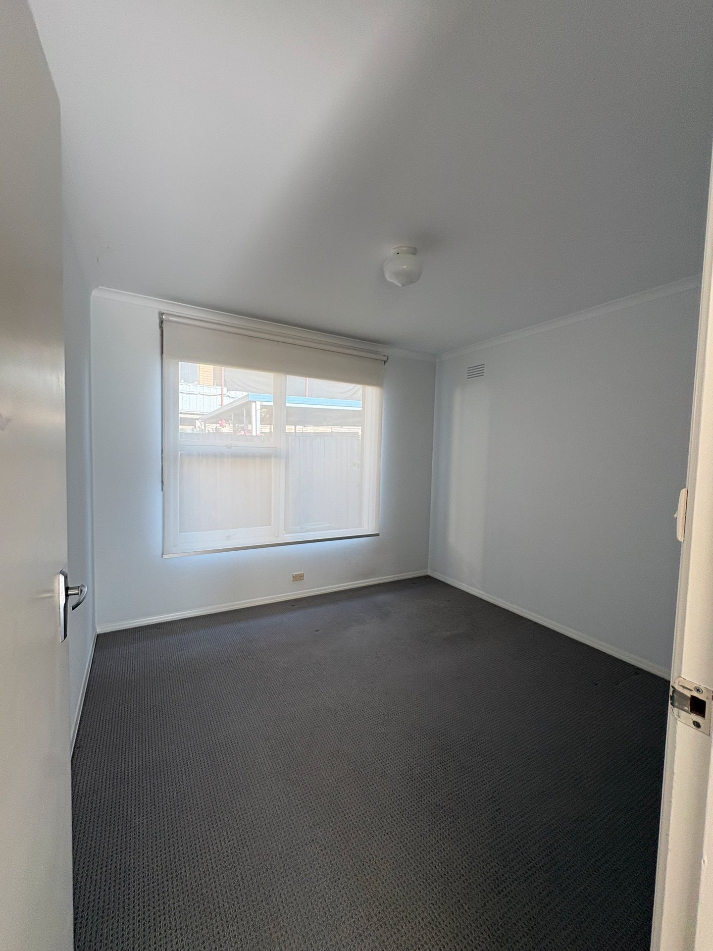 3/67 Heytesbury Street, Herne&nbsp;Hill image 7