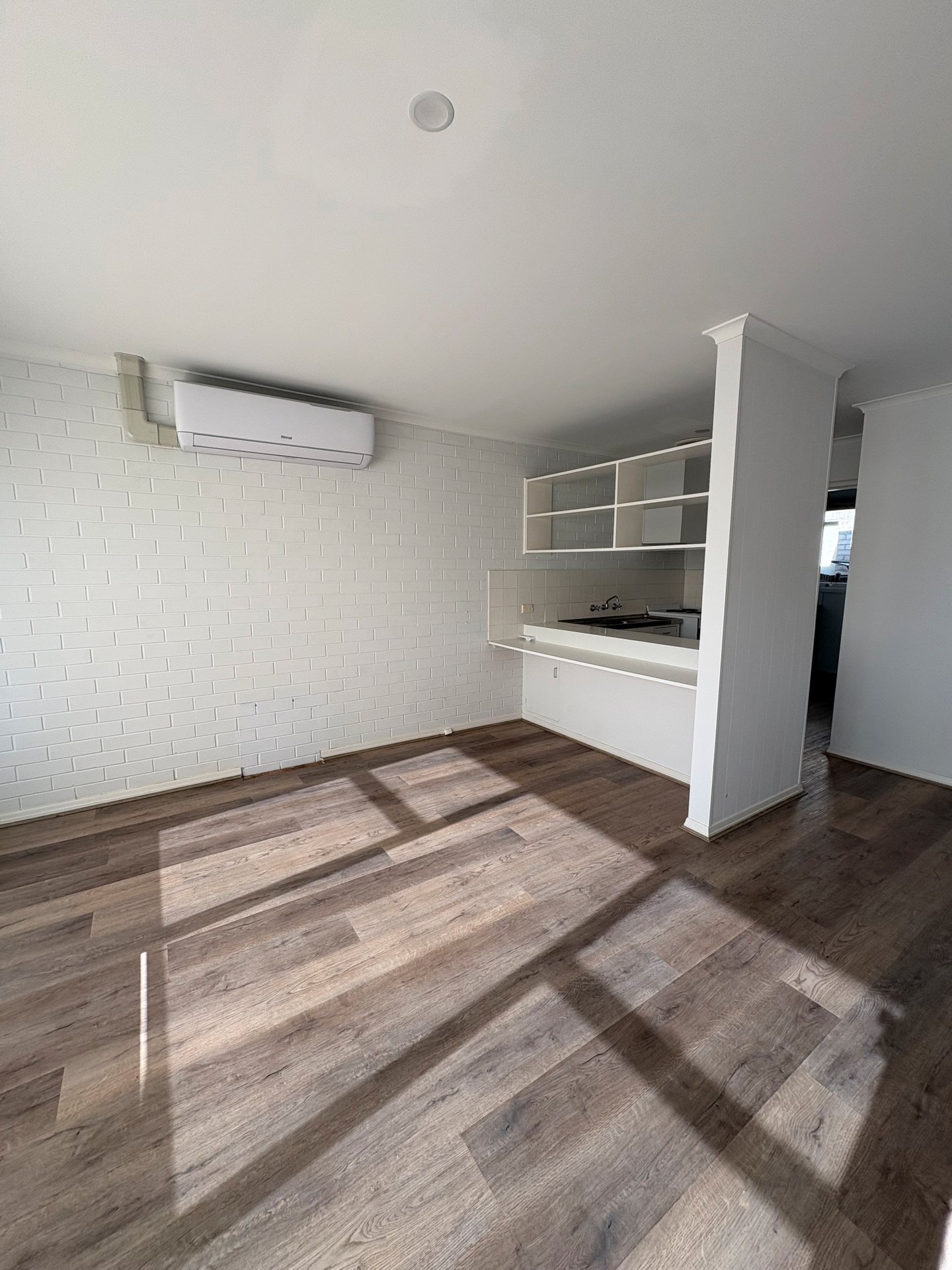 3/67 Heytesbury Street, Herne&nbsp;Hill image 9