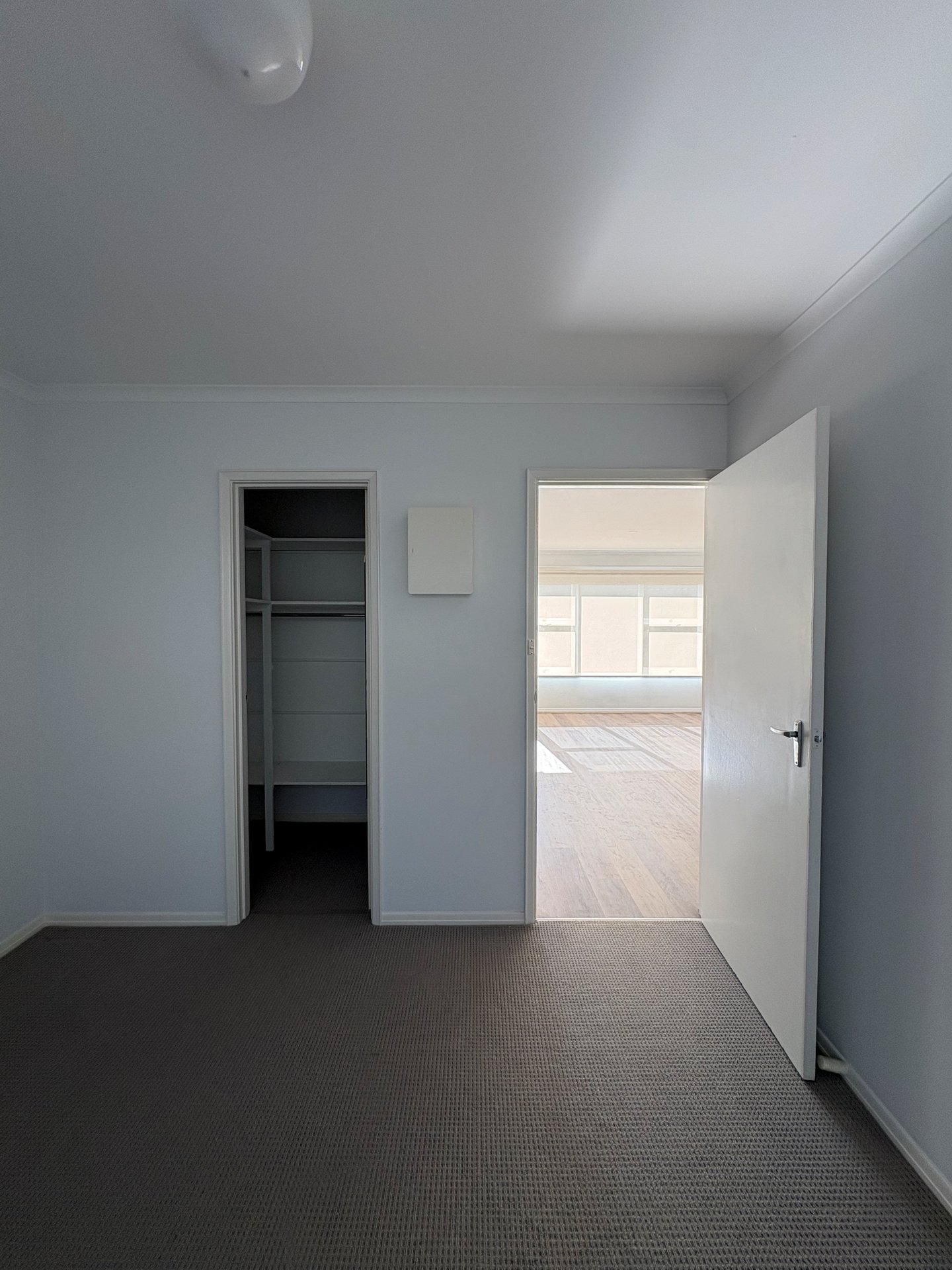 3/67 Heytesbury Street, Herne&nbsp;Hill image 10