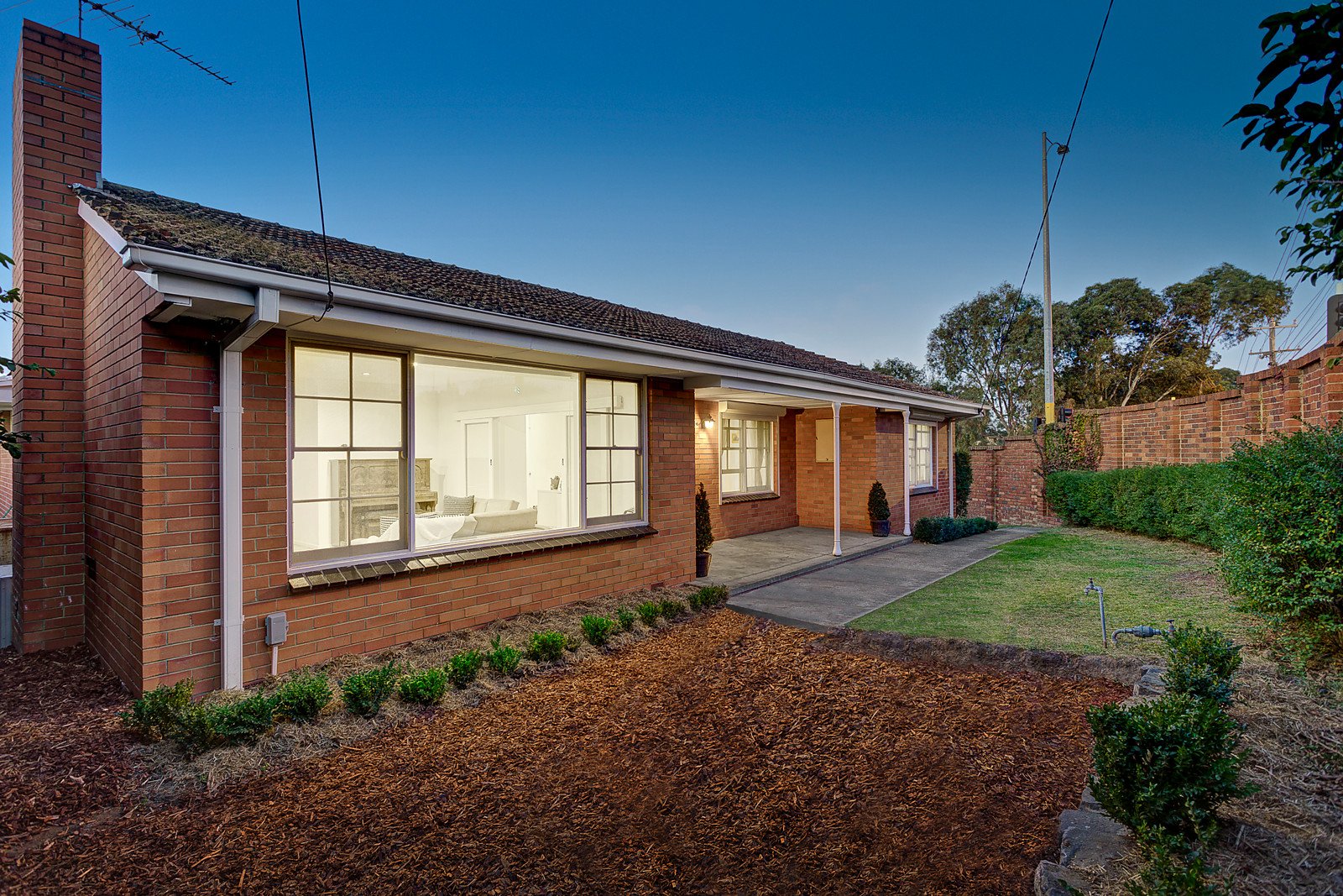 367 High Street, Templestowe Lower image 1