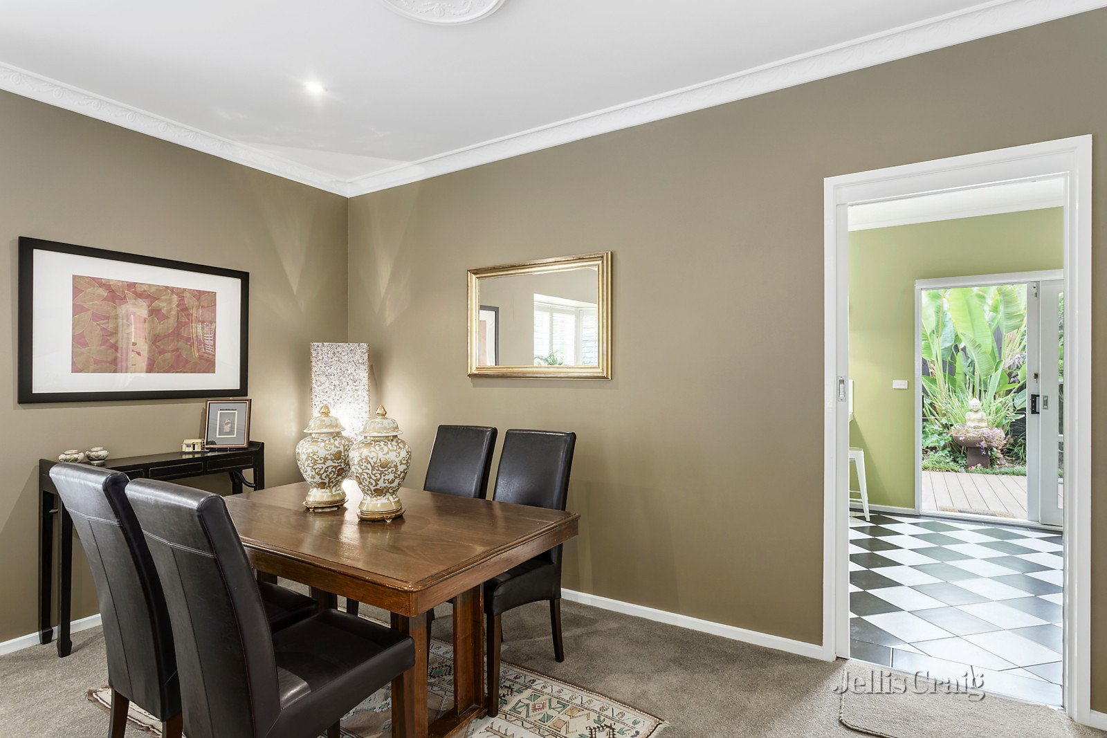 3/67 Laburnum Street, Blackburn image 4