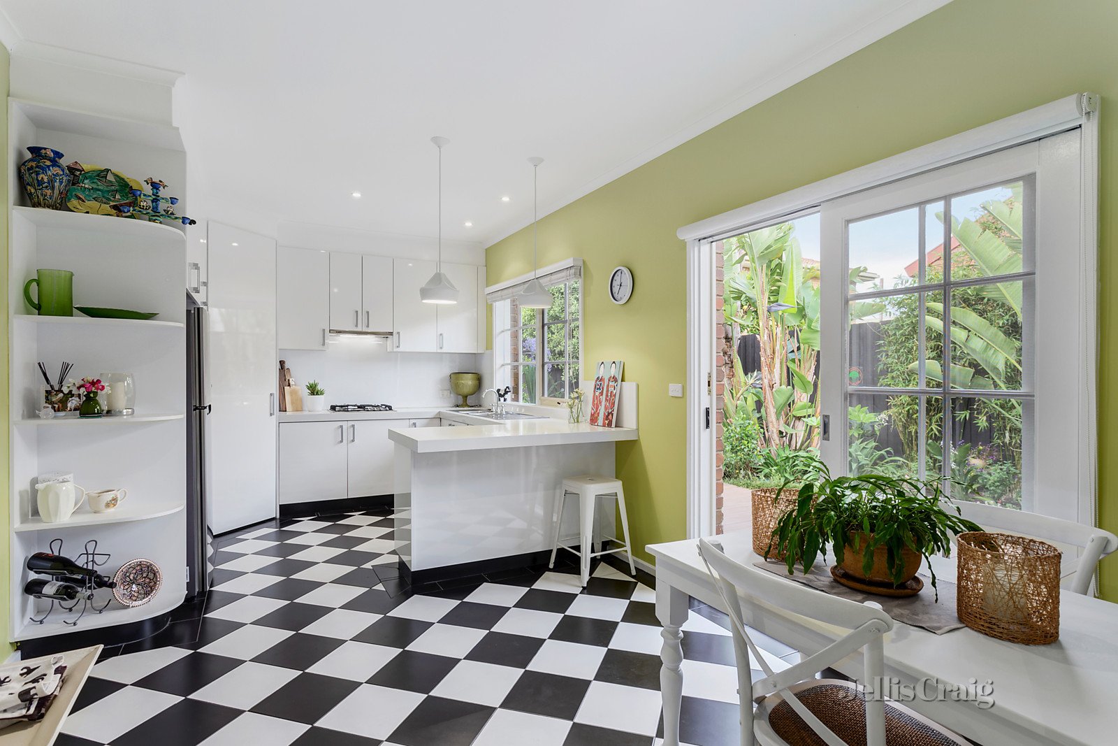 3/67 Laburnum Street, Blackburn image 6
