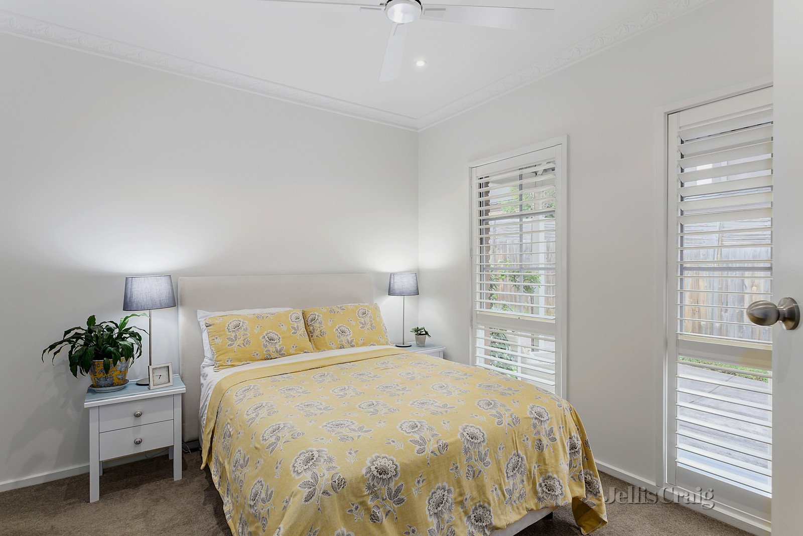 3/67 Laburnum Street, Blackburn image 7
