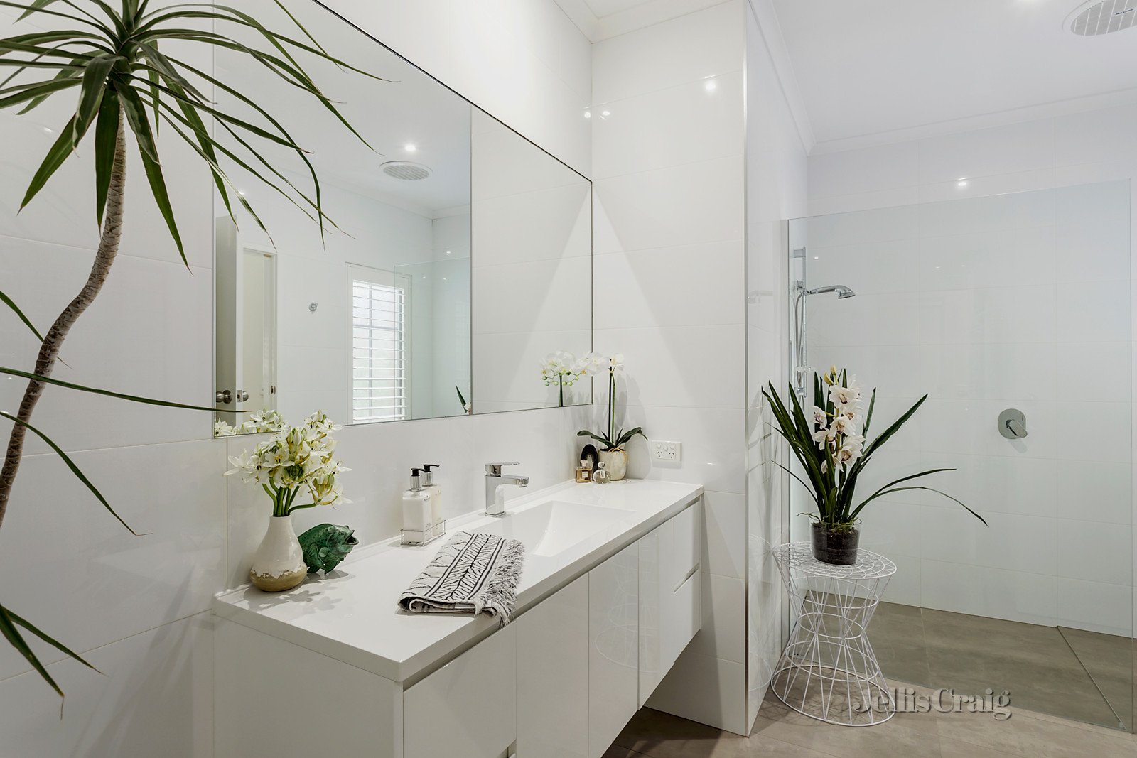 3/67 Laburnum Street, Blackburn image 8
