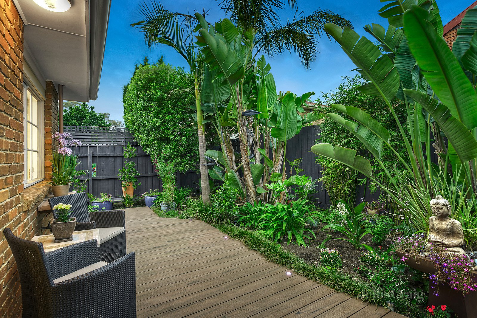 3/67 Laburnum Street, Blackburn image 9