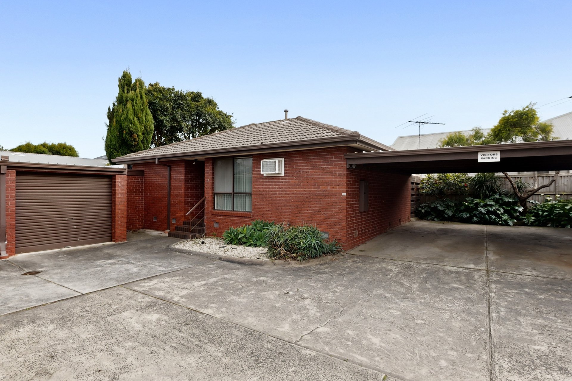 3/67 Margaret Street, Clayton image 2
