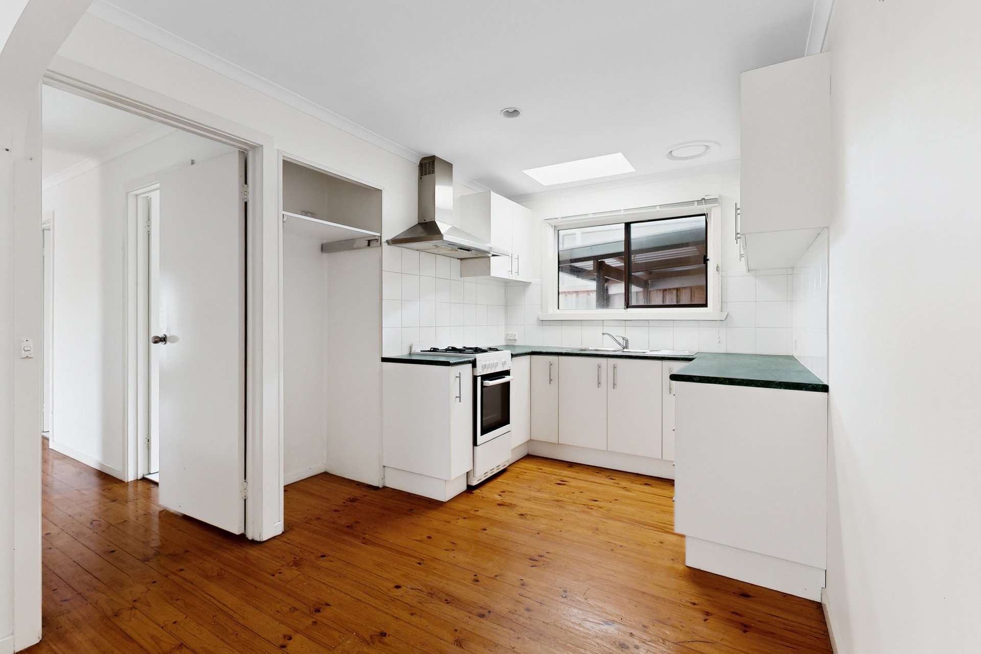 3/67 Margaret Street, Clayton image 3