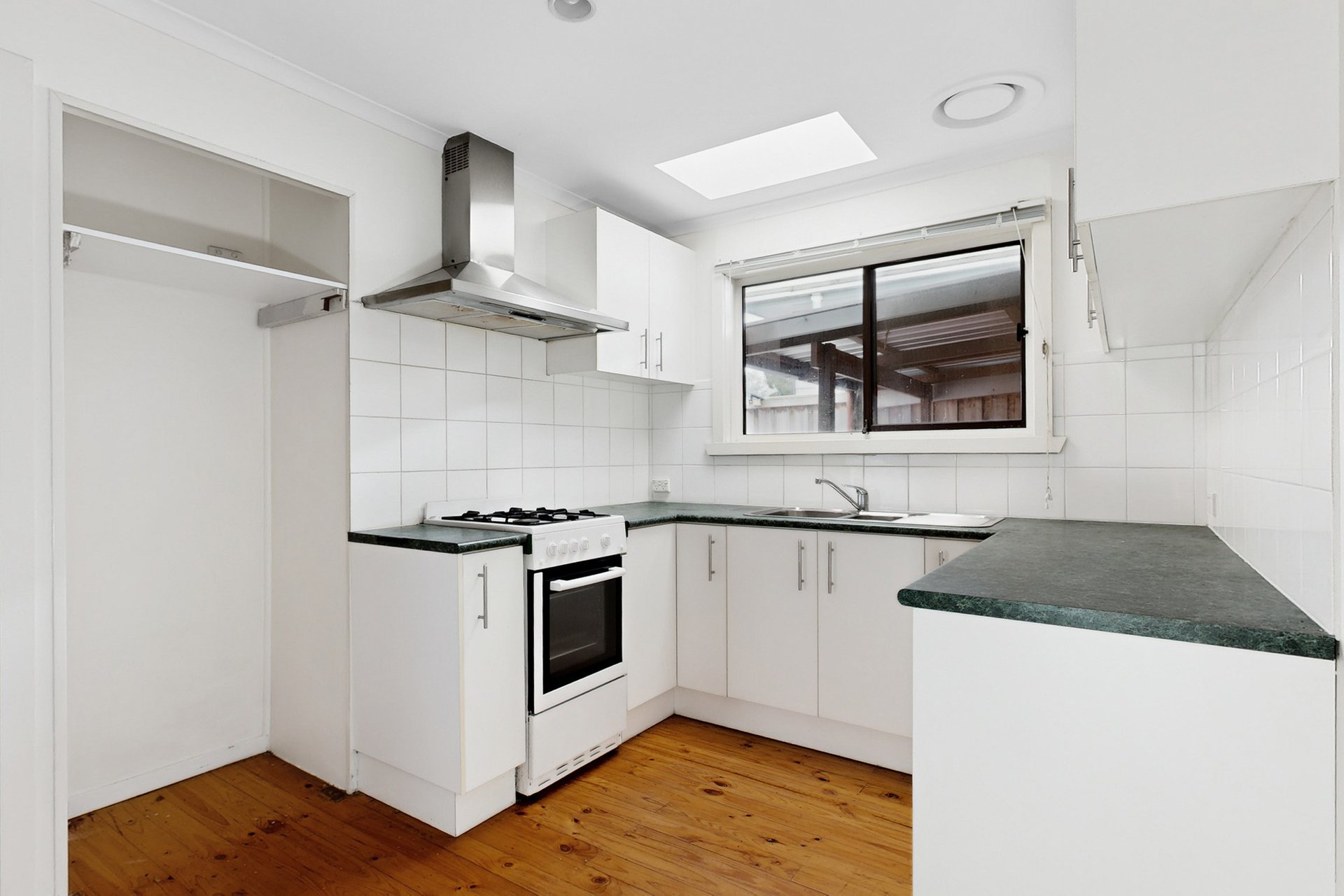 3/67 Margaret Street, Clayton image 4