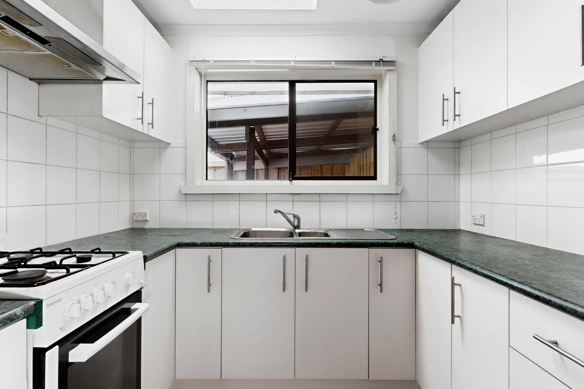 3/67 Margaret Street, Clayton image 5