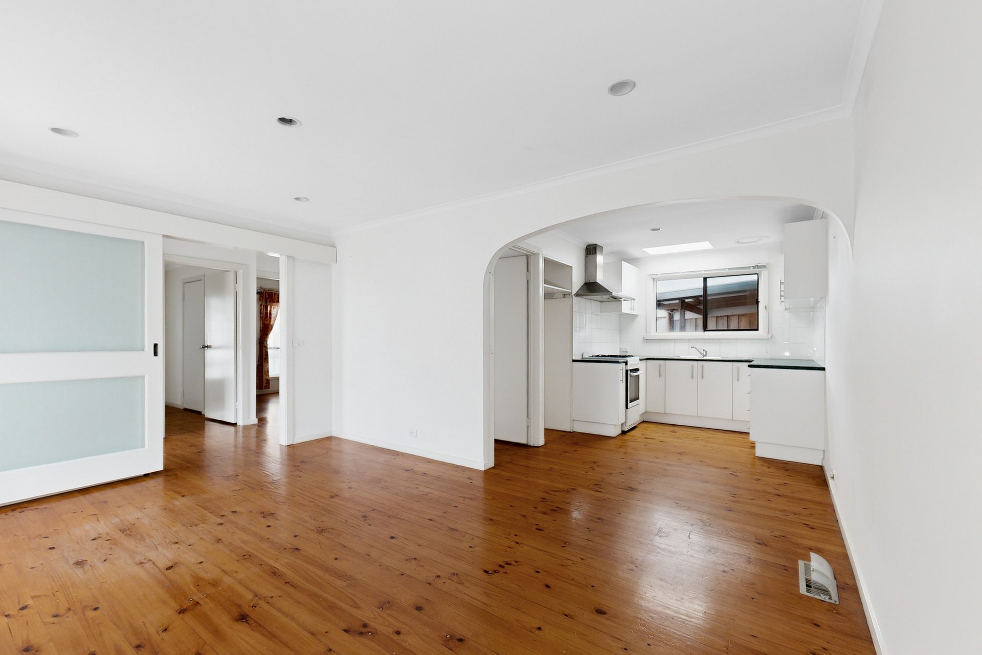 3/67 Margaret Street, Clayton image 6
