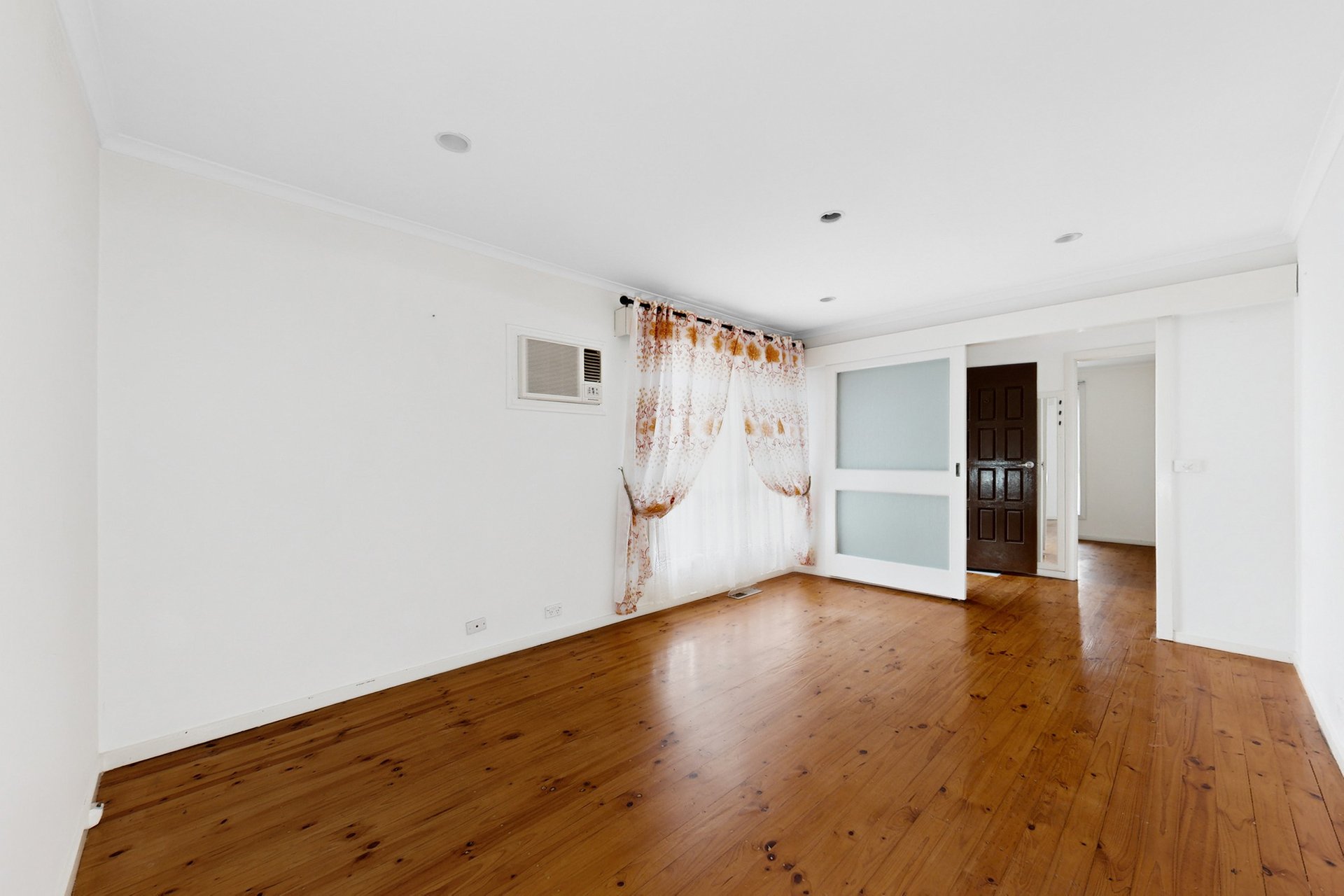 3/67 Margaret Street, Clayton image 7
