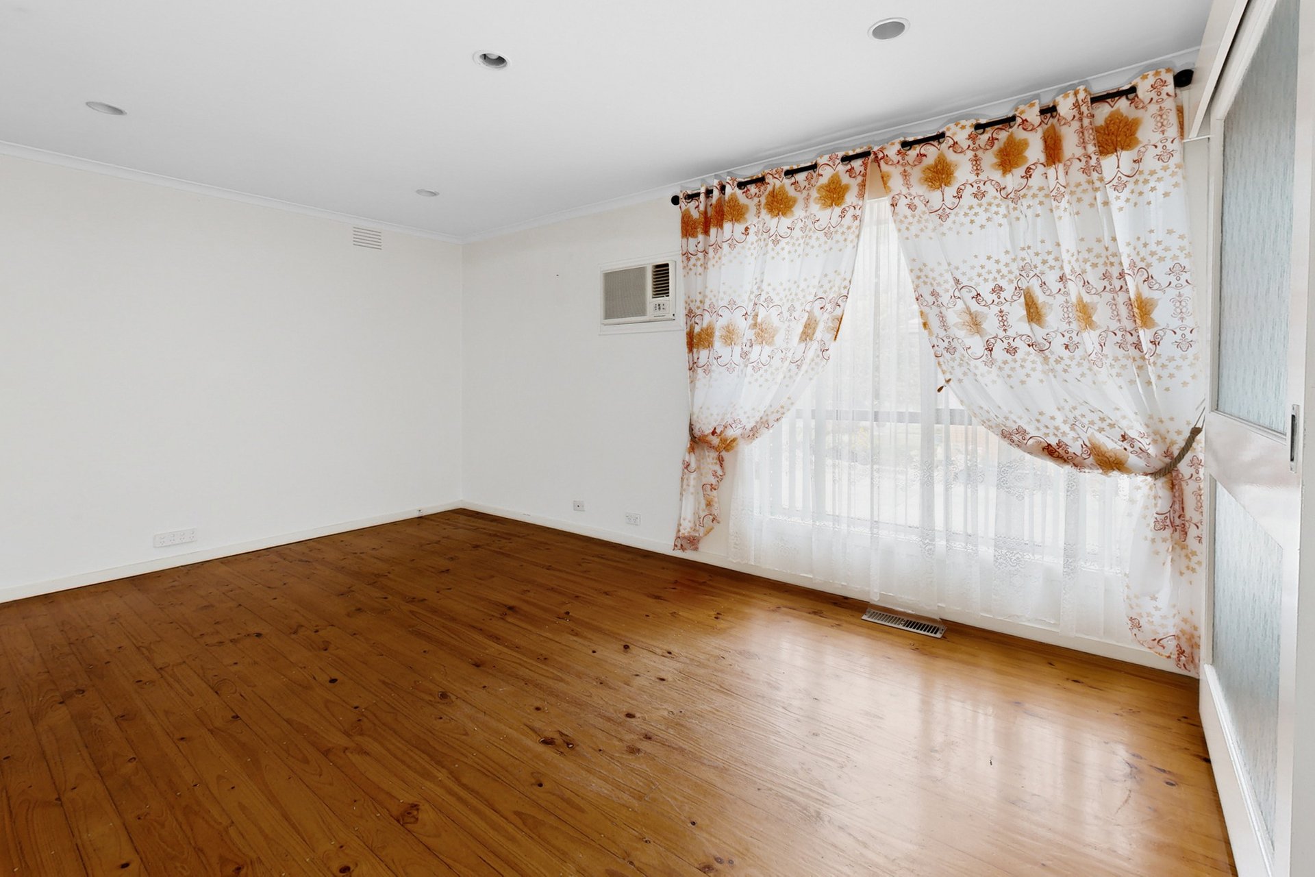 3/67 Margaret Street, Clayton image 8