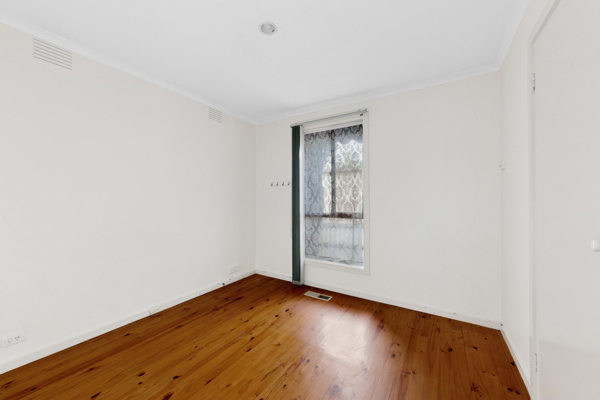 3/67 Margaret Street, Clayton image 9
