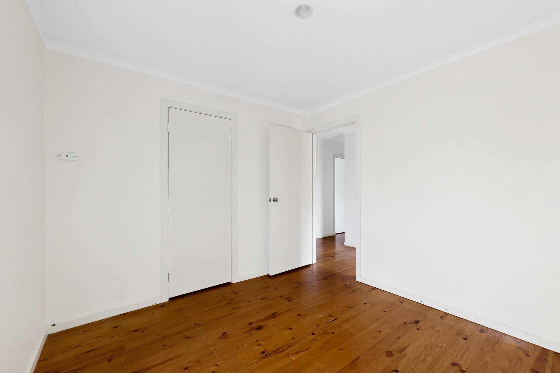 3/67 Margaret Street, Clayton image 10
