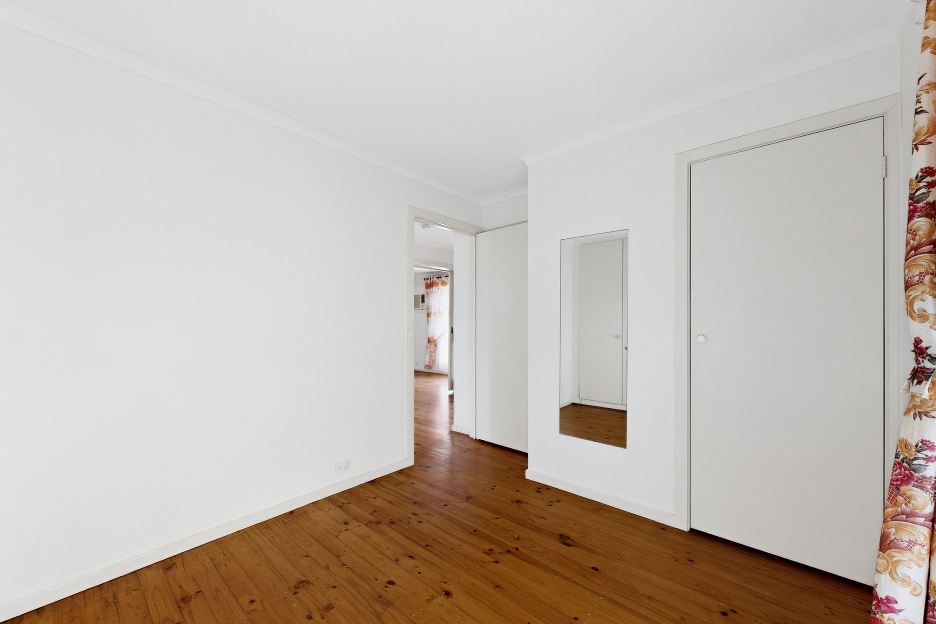 3/67 Margaret Street, Clayton image 12