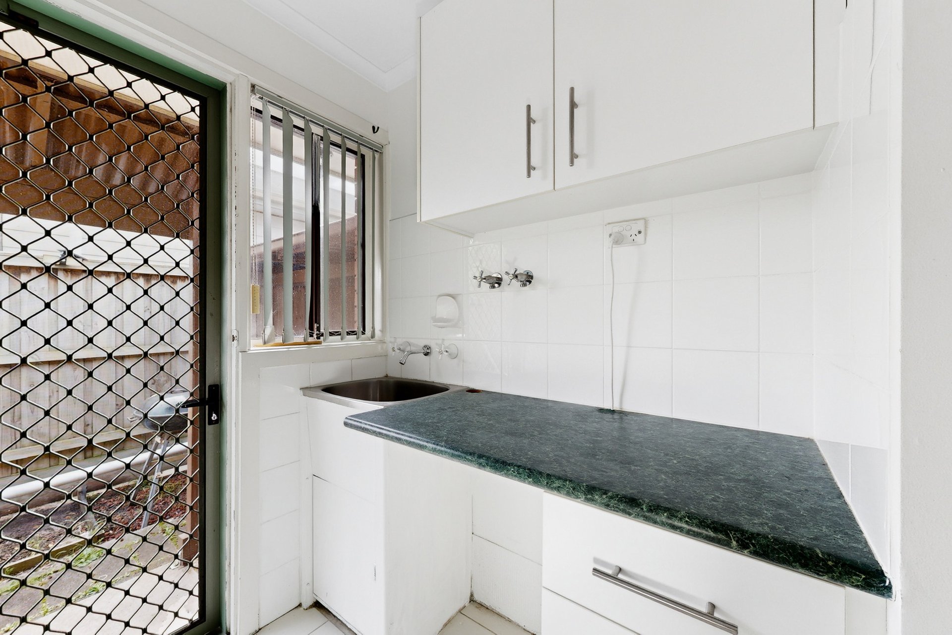 3/67 Margaret Street, Clayton image 13