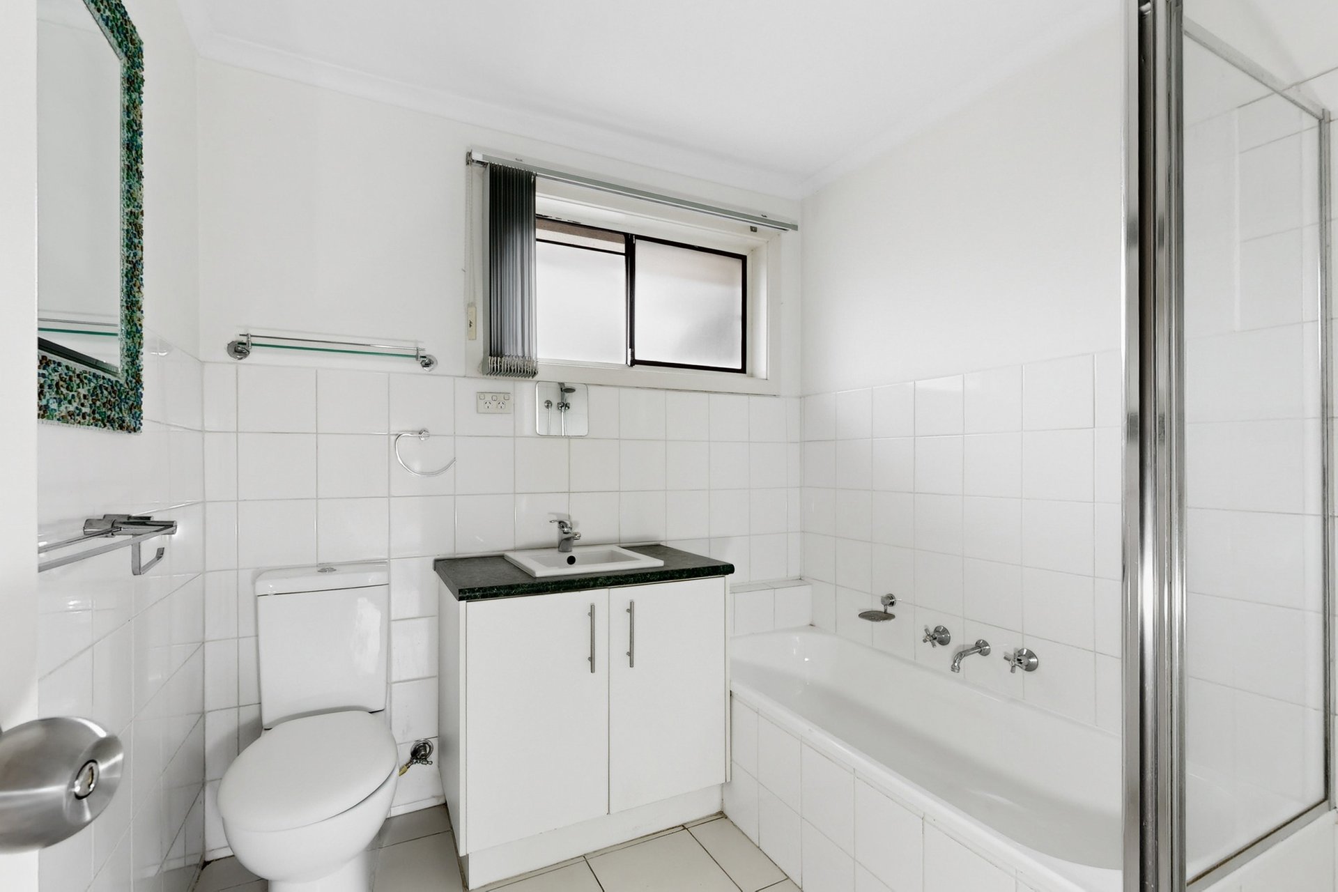 3/67 Margaret Street, Clayton image 14