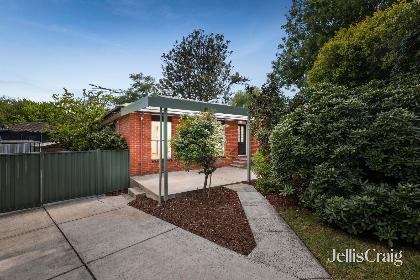 367 Maroondah Highway, Healesville image 1
