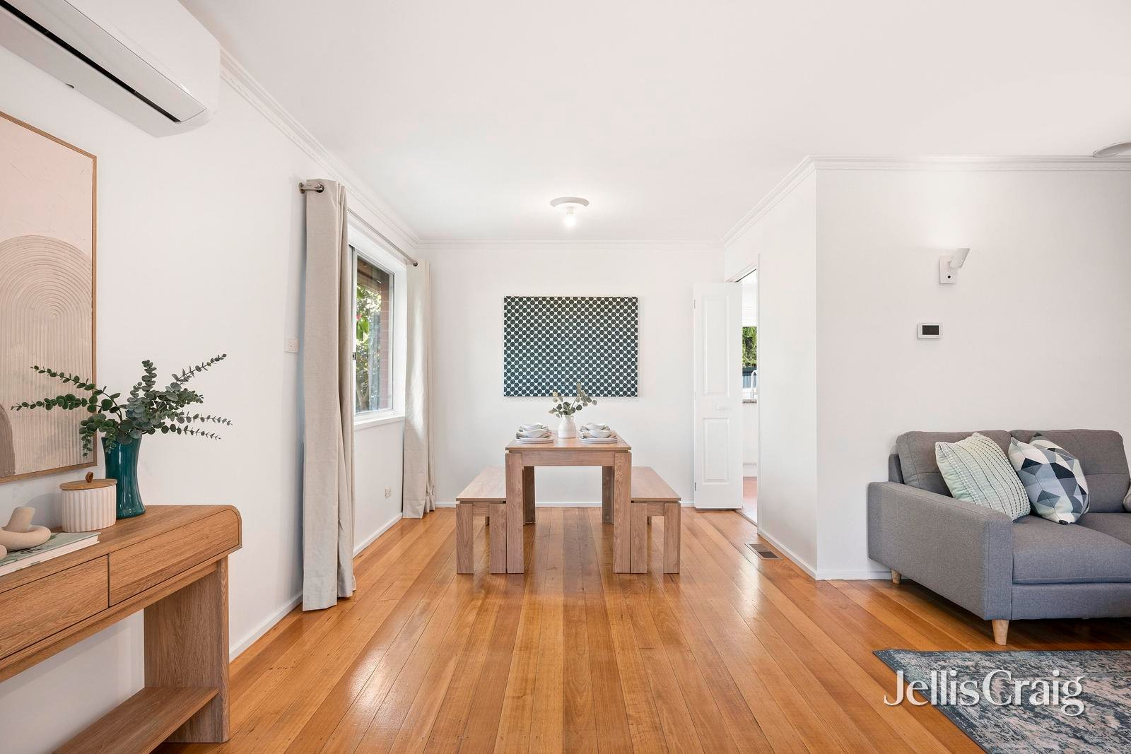 367 Maroondah Highway, Healesville image 5