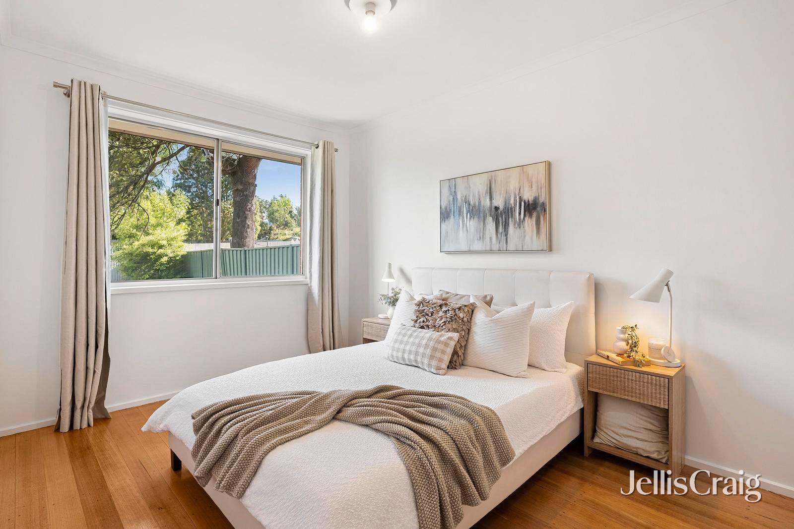 367 Maroondah Highway, Healesville image 7