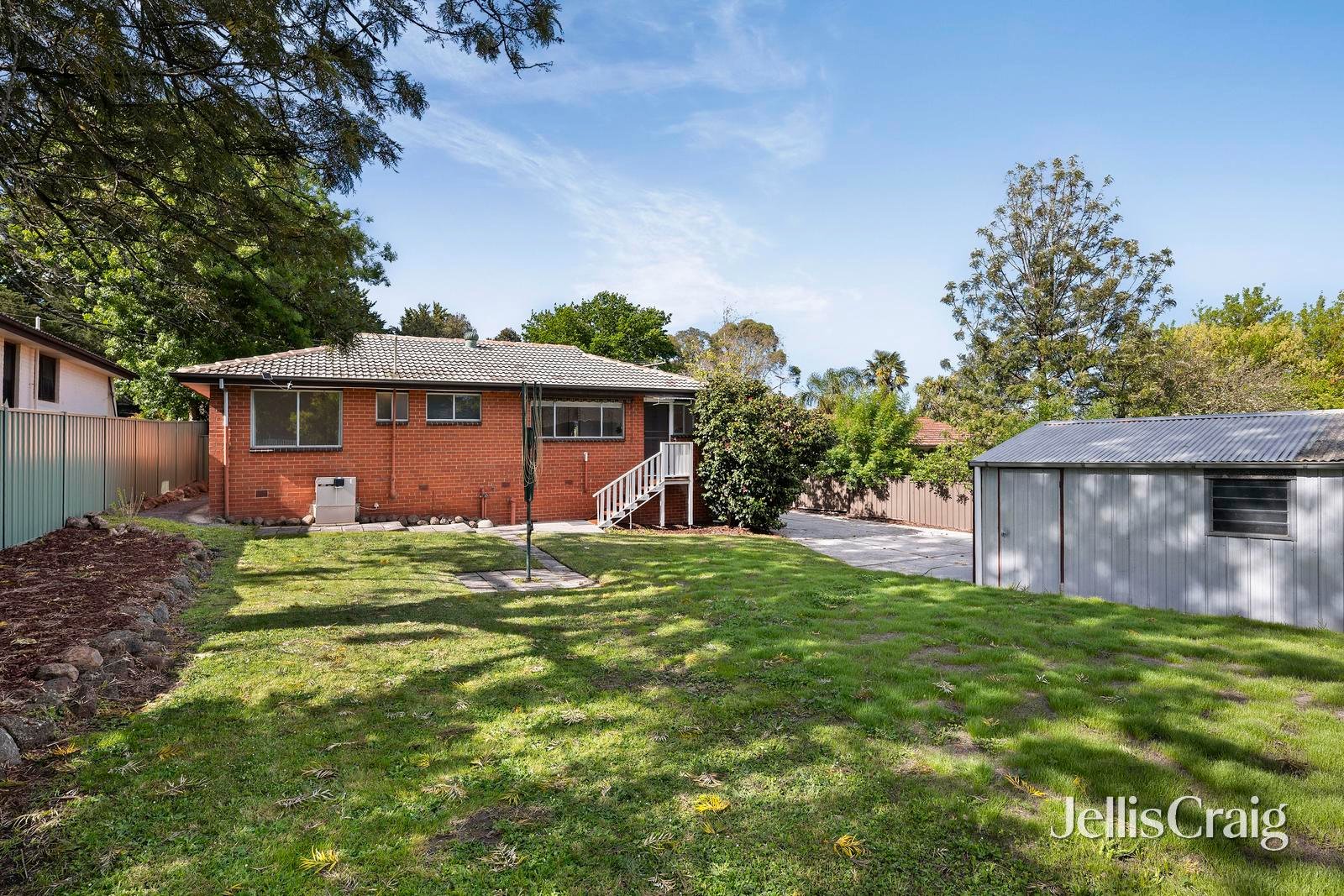 367 Maroondah Highway, Healesville image 10