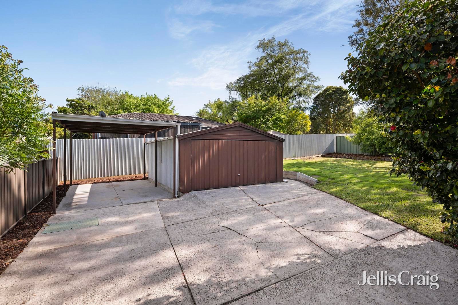 367 Maroondah Highway, Healesville image 11