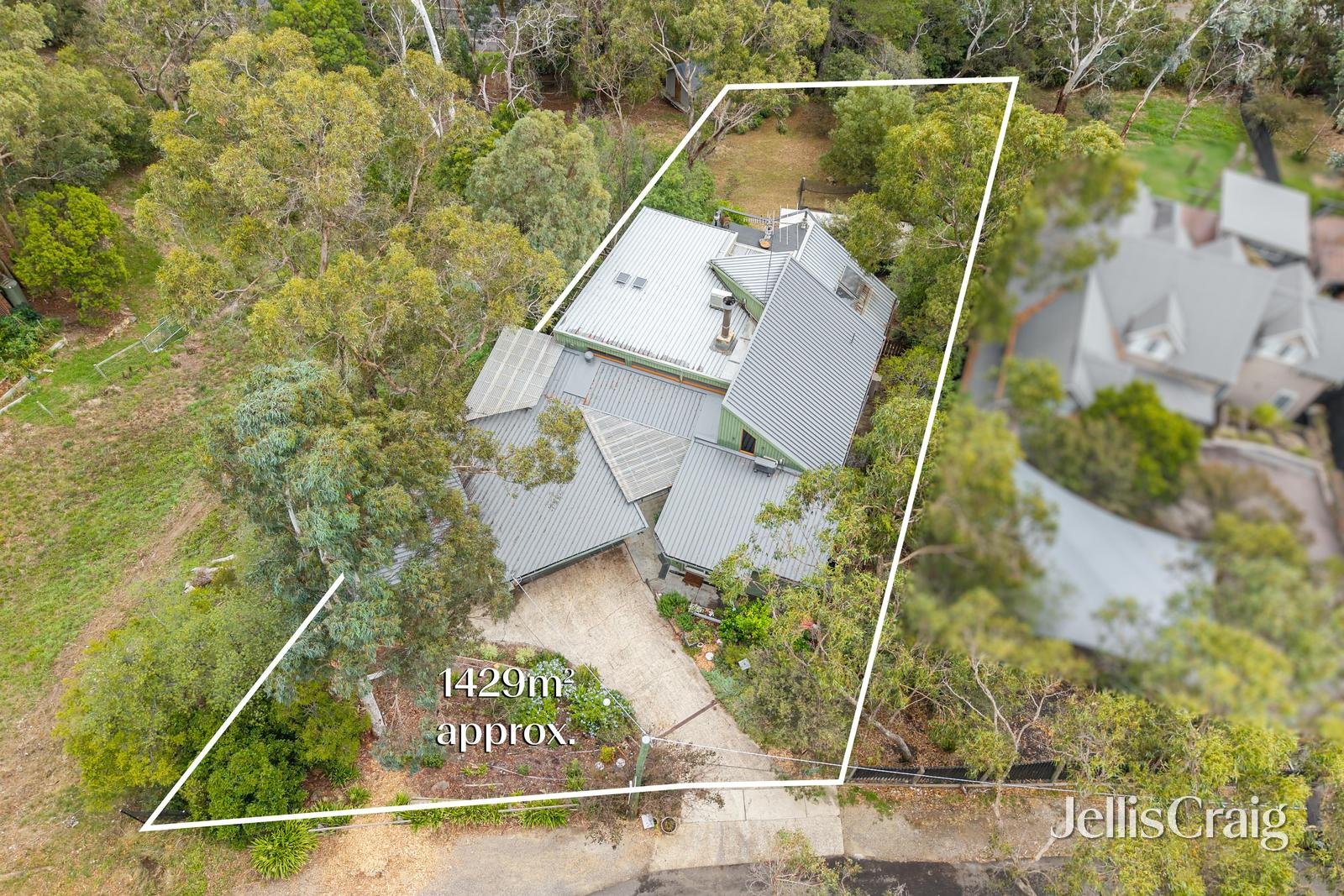 367 Old Warrandyte Road, Ringwood&nbsp;North image 2