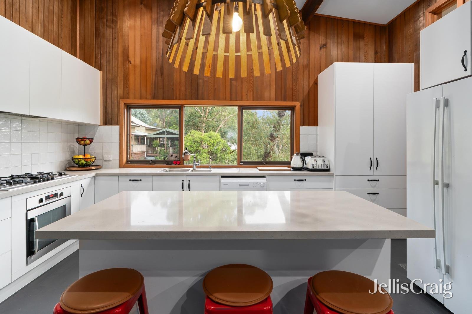 367 Old Warrandyte Road, Ringwood&nbsp;North image 3