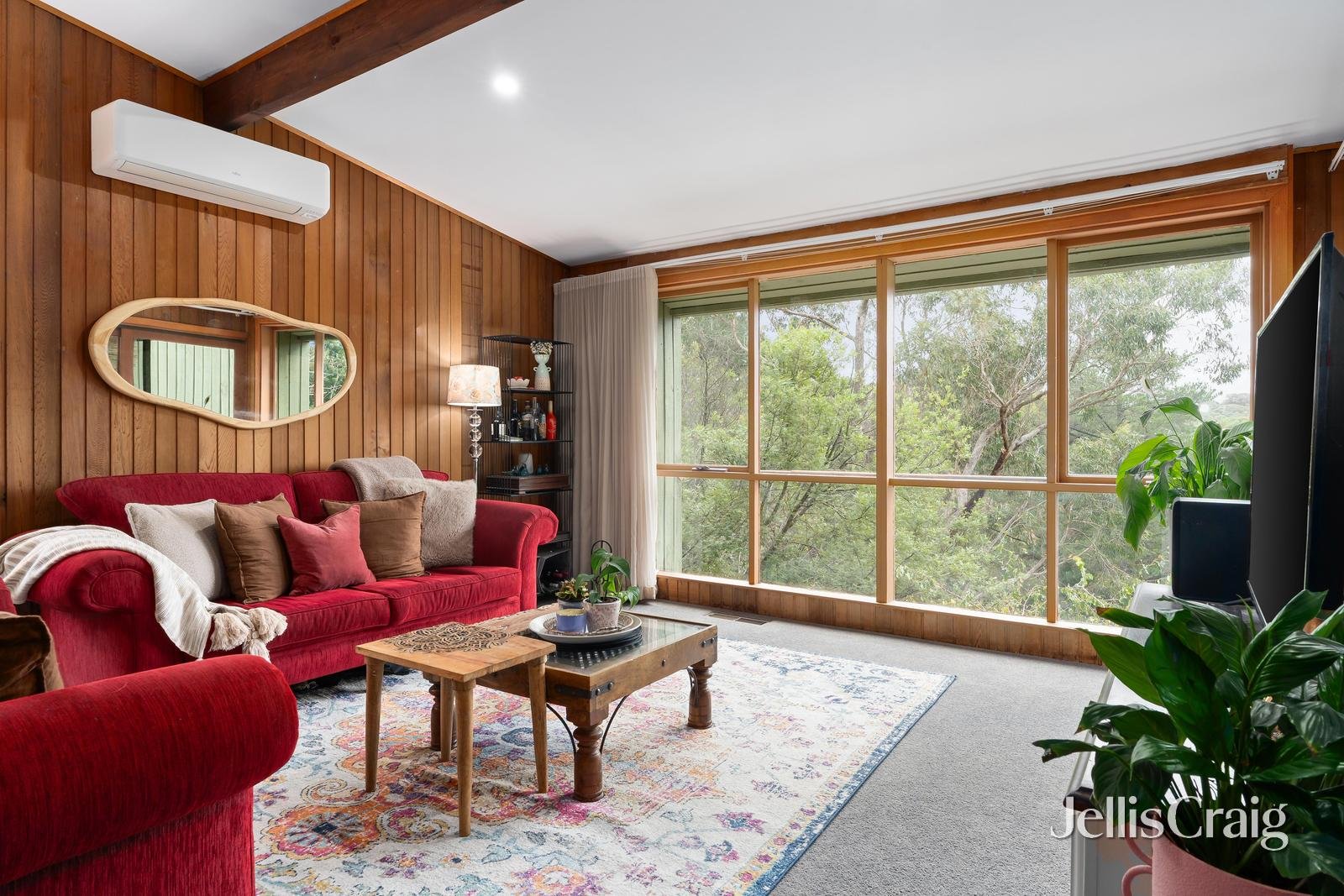 367 Old Warrandyte Road, Ringwood&nbsp;North image 4